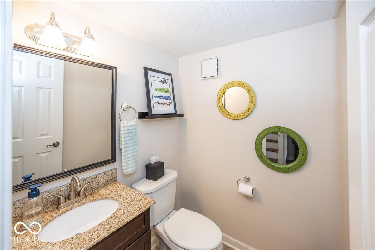 8207 Shorewalk Drive