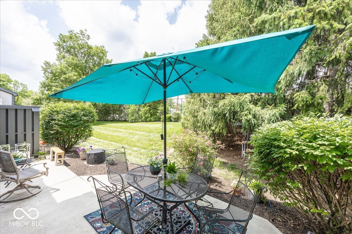 8207 Shorewalk Drive