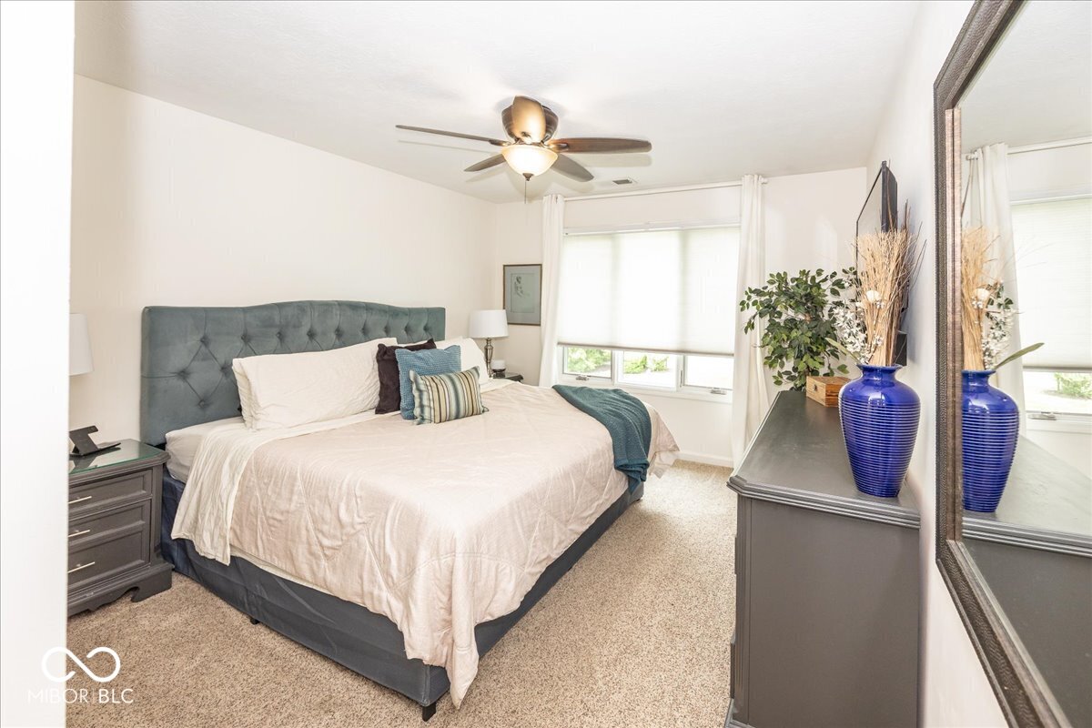 8207 Shorewalk Drive