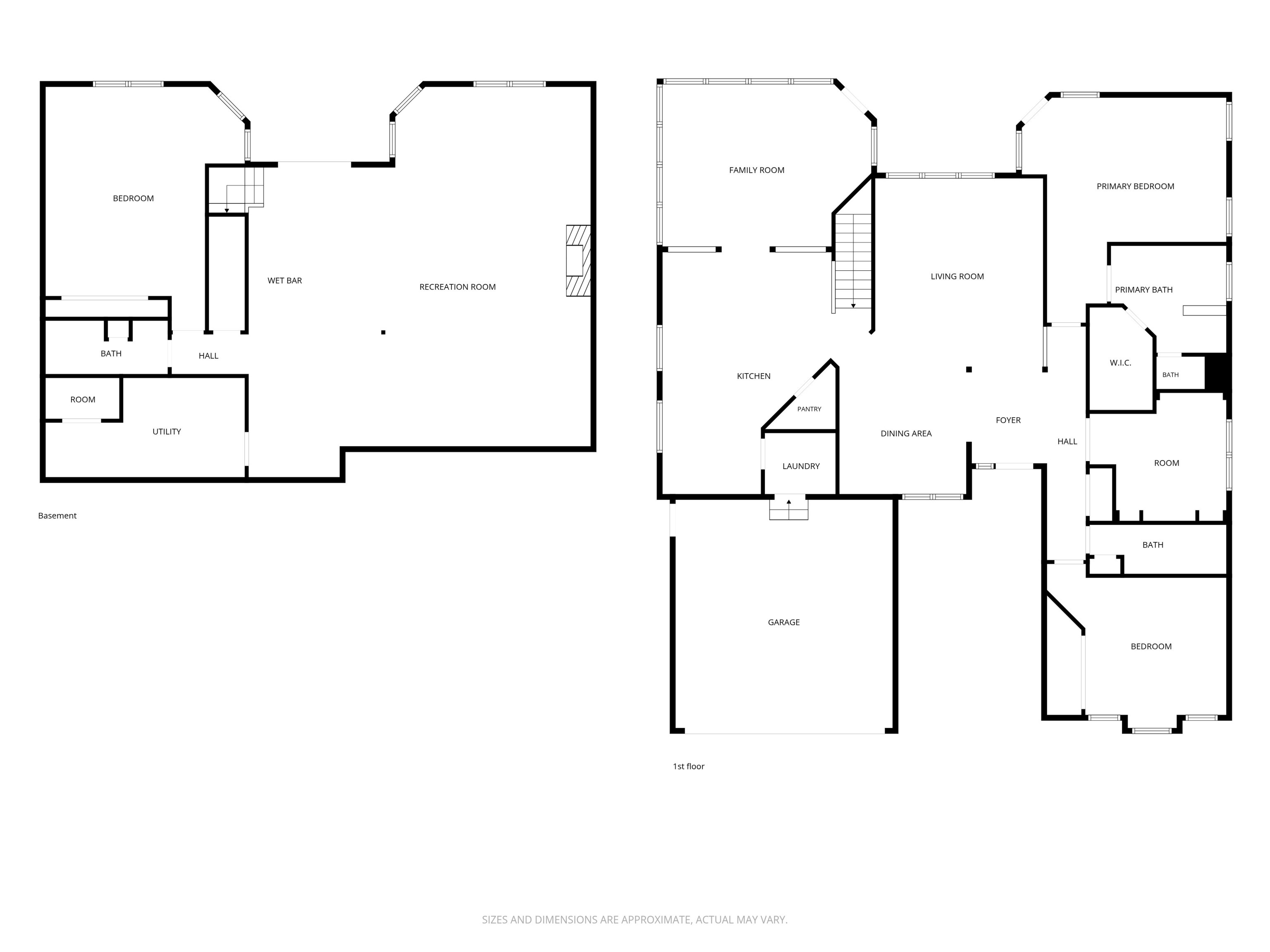 7126 Lakeside Woods Drive