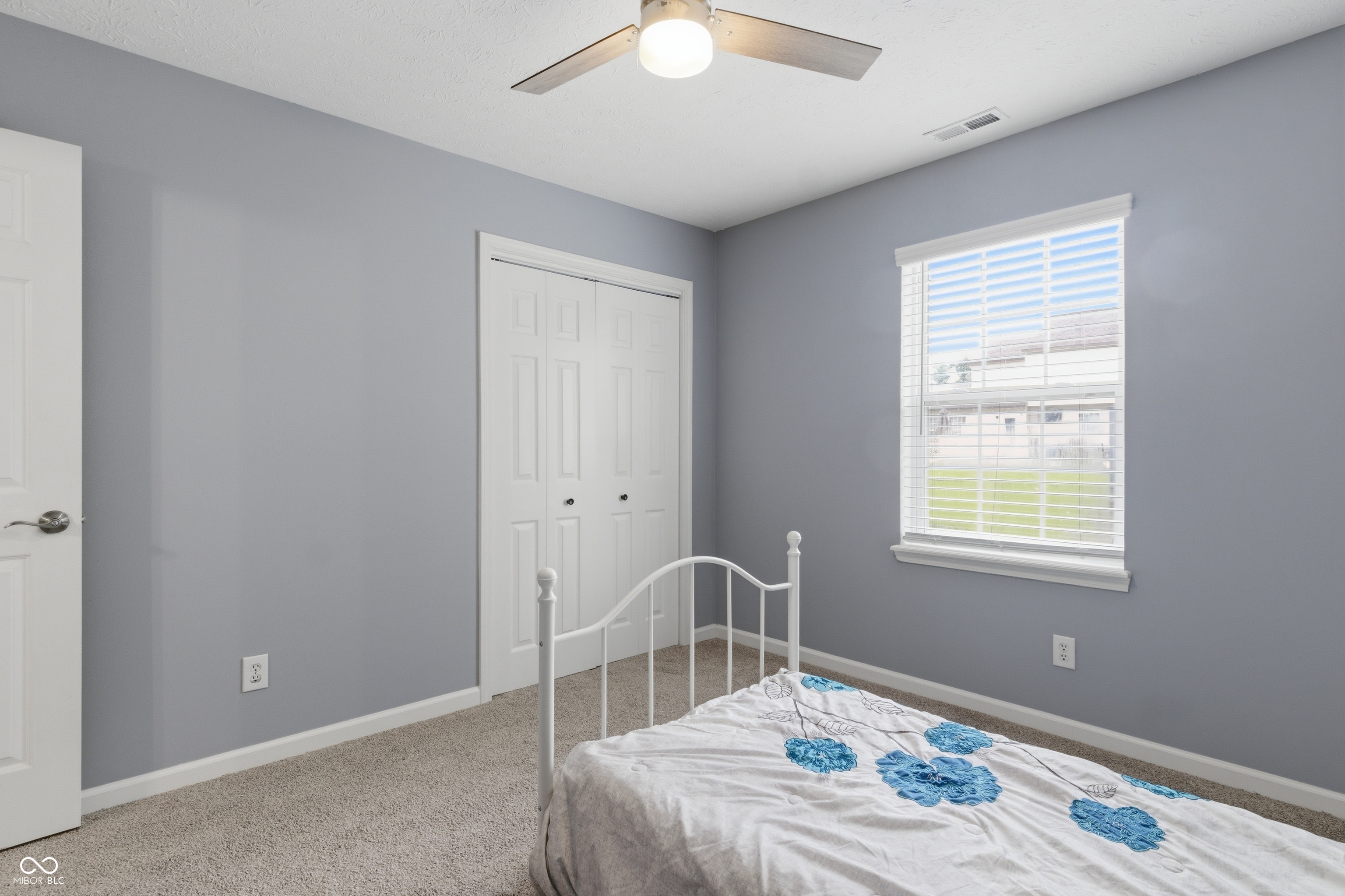 13847 Waycross Drive