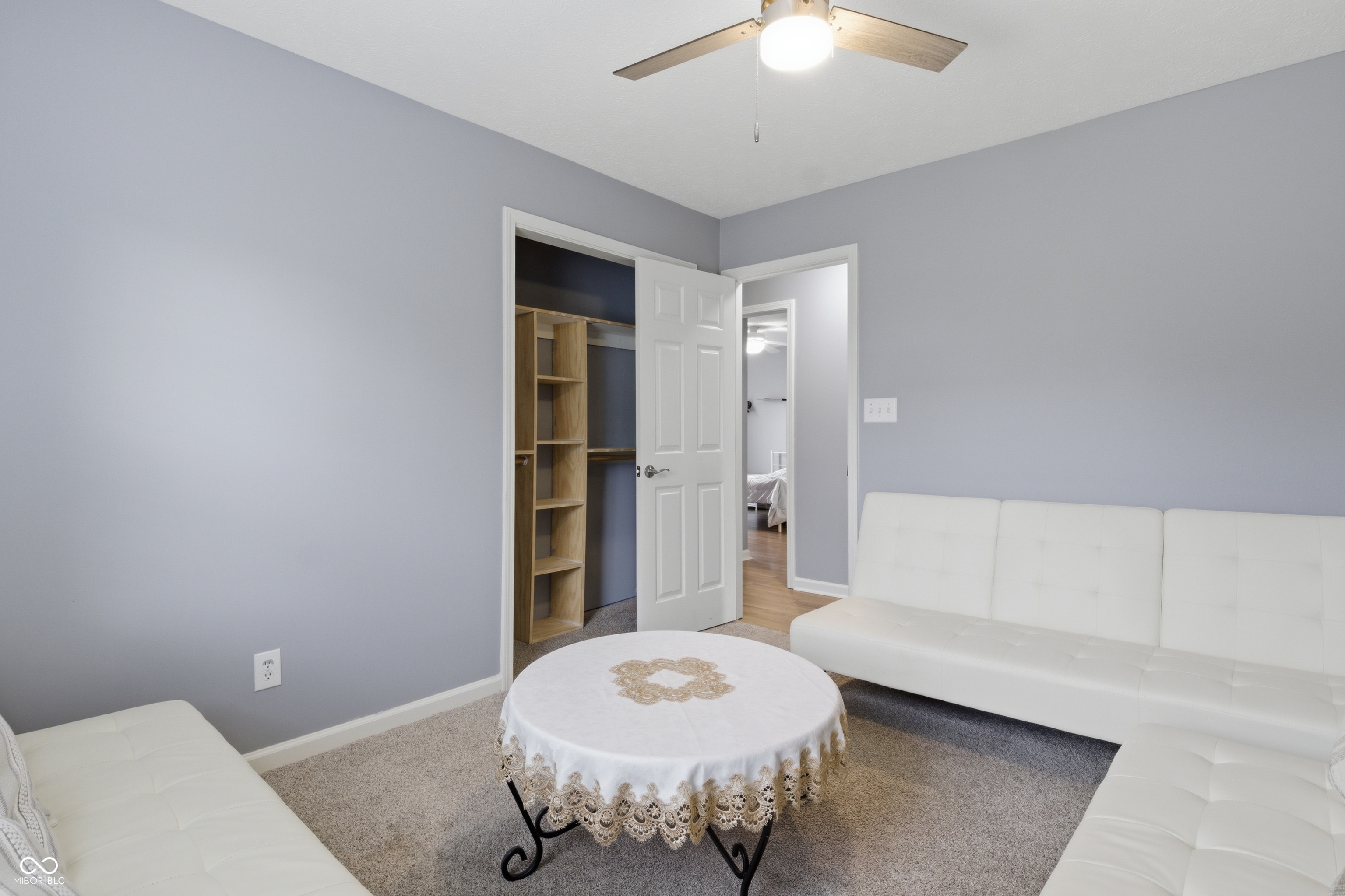 13847 Waycross Drive