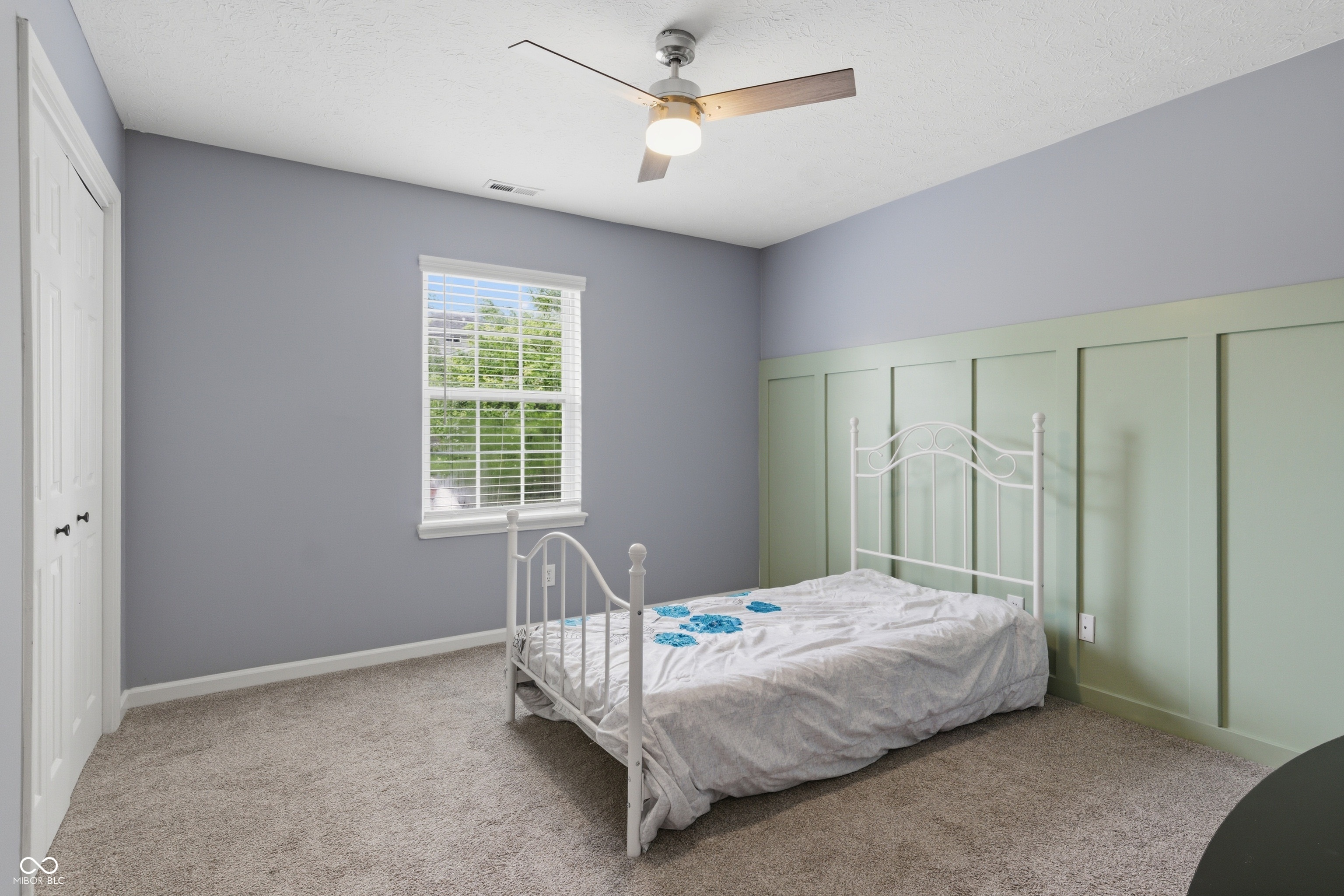 13847 Waycross Drive