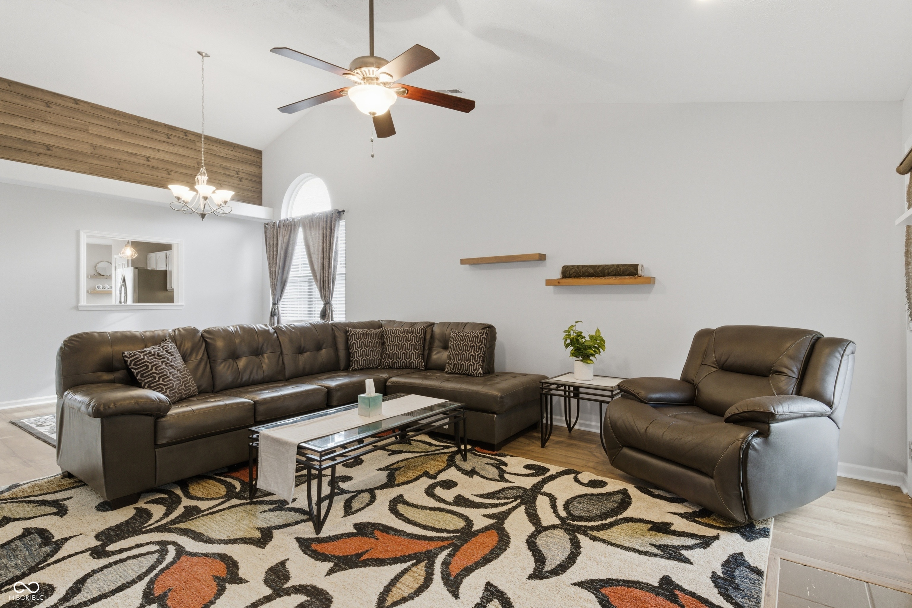 13847 Waycross Drive