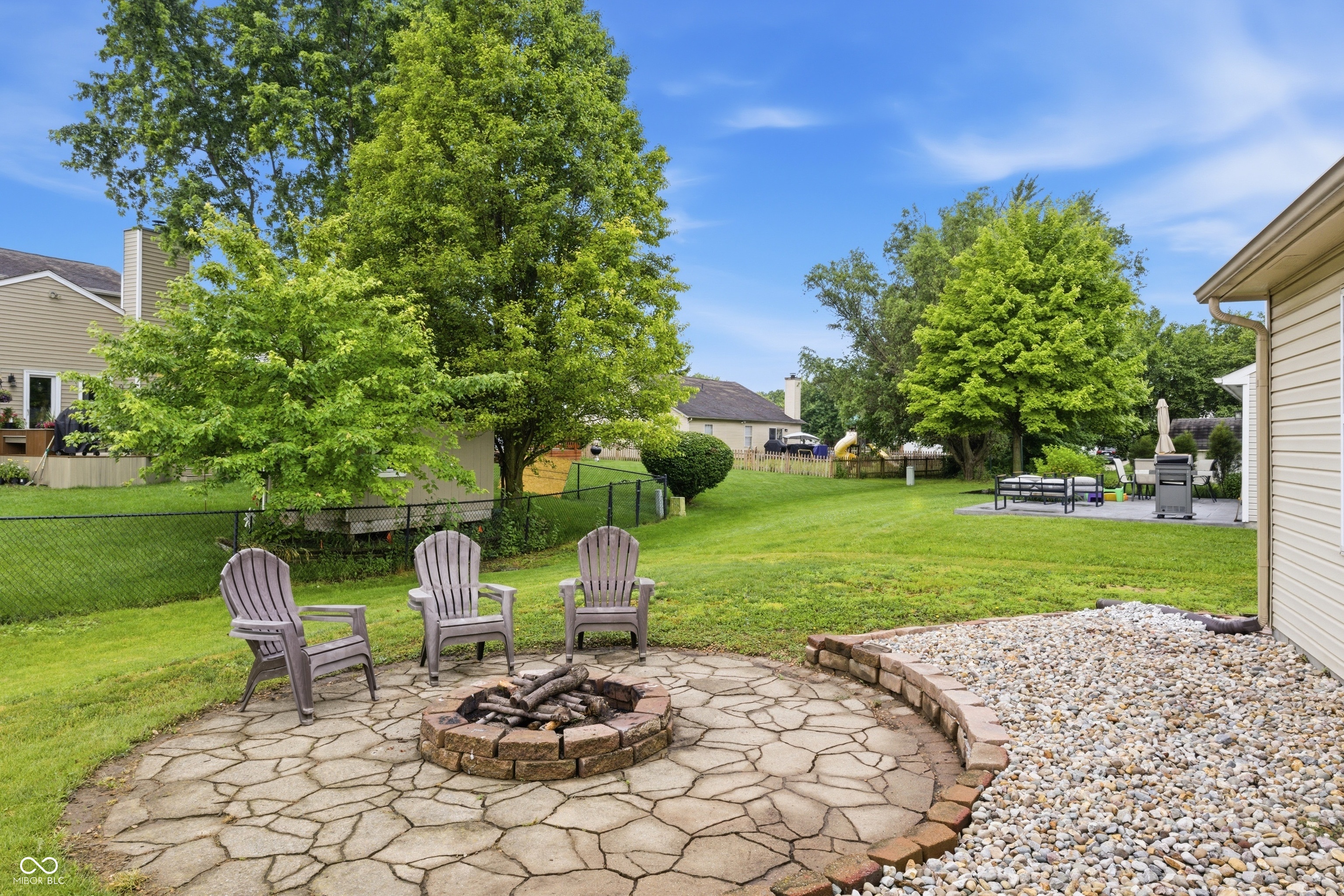 13847 Waycross Drive