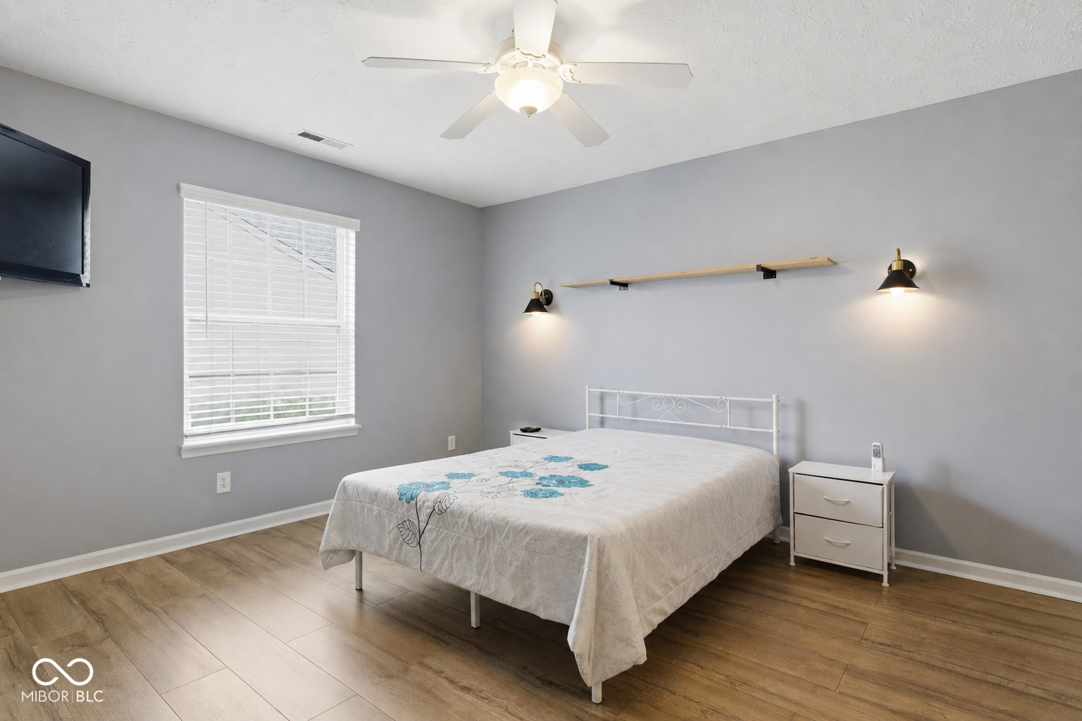 13847 Waycross Drive