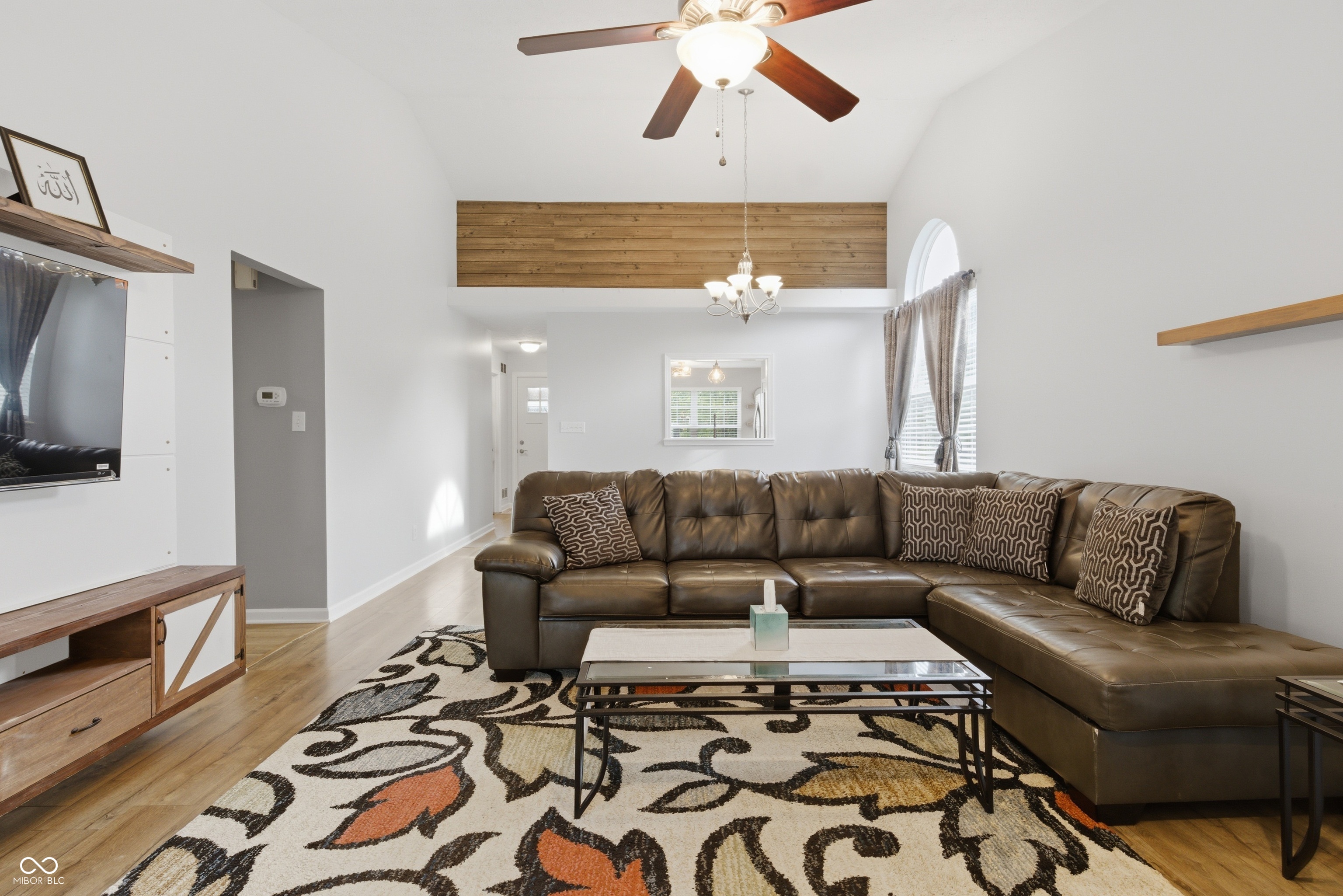 13847 Waycross Drive