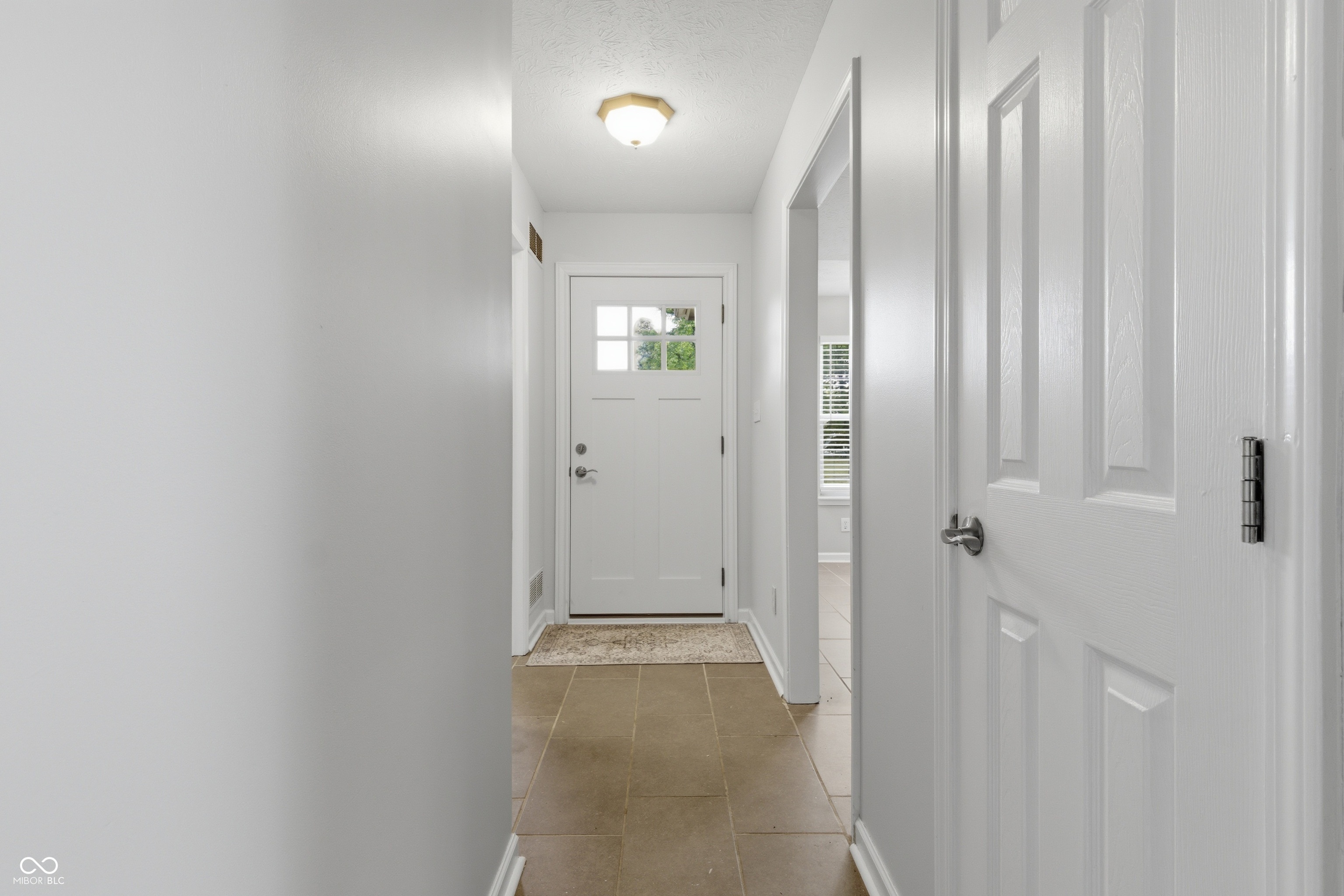 13847 Waycross Drive
