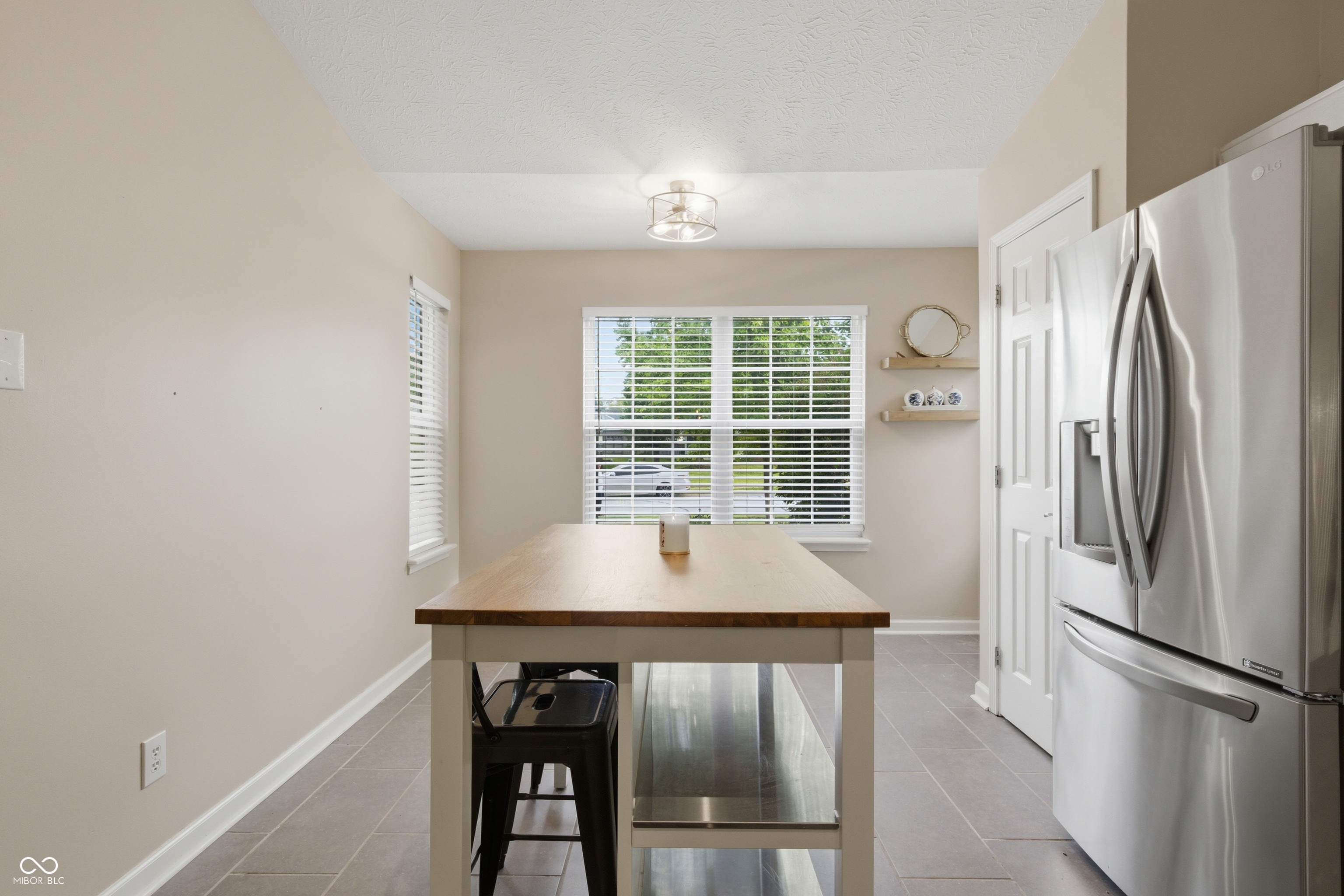 13847 Waycross Drive