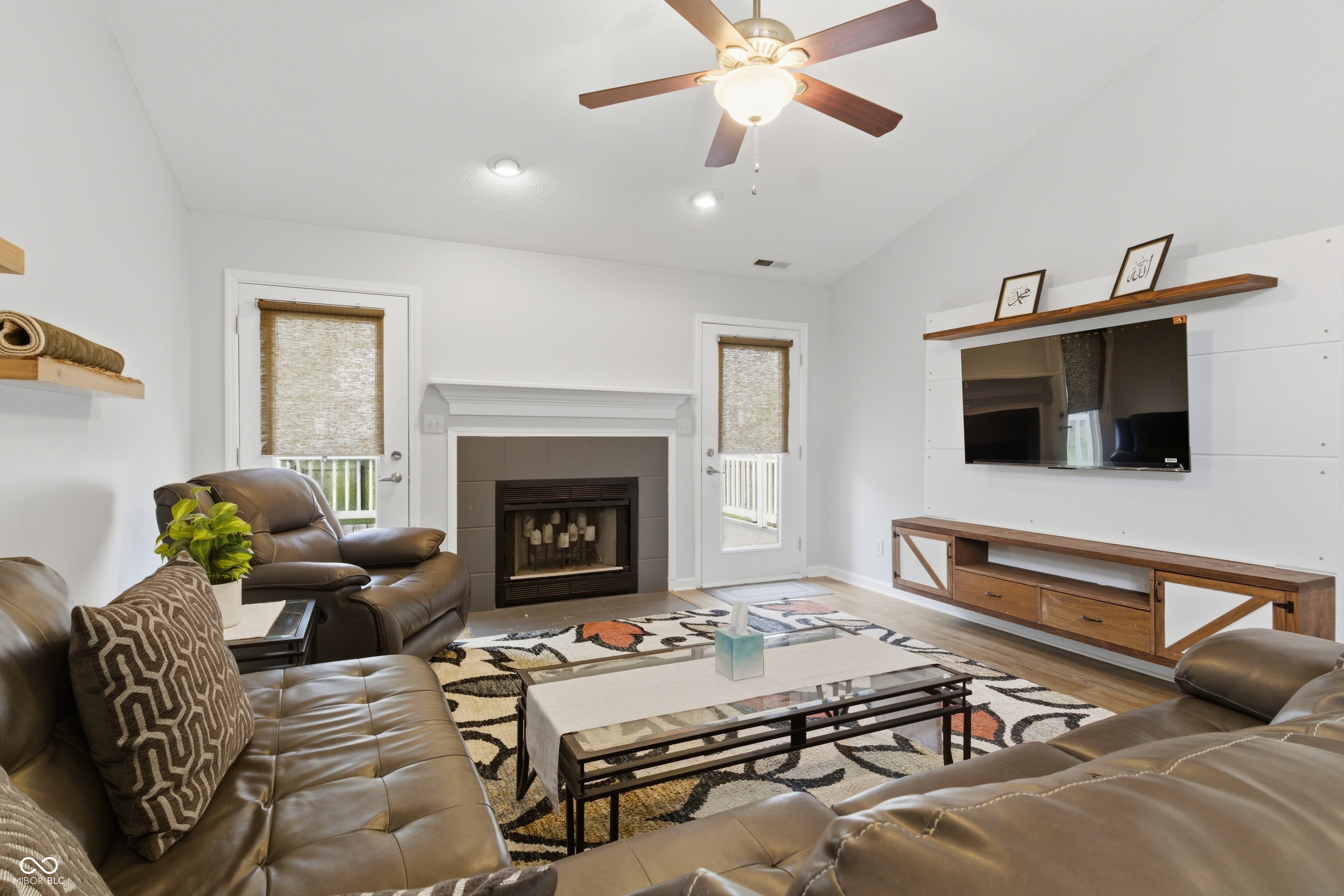 13847 Waycross Drive