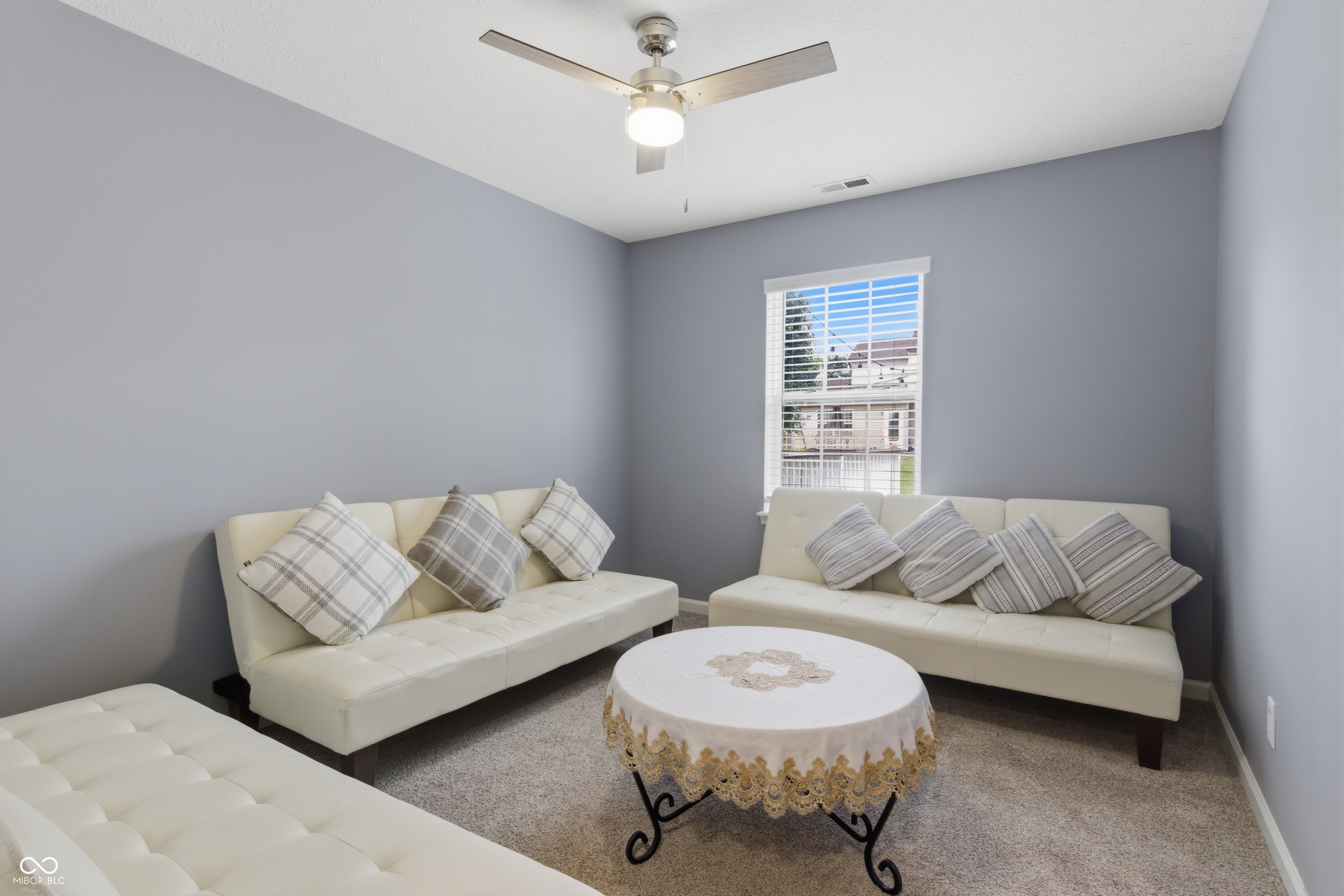 13847 Waycross Drive