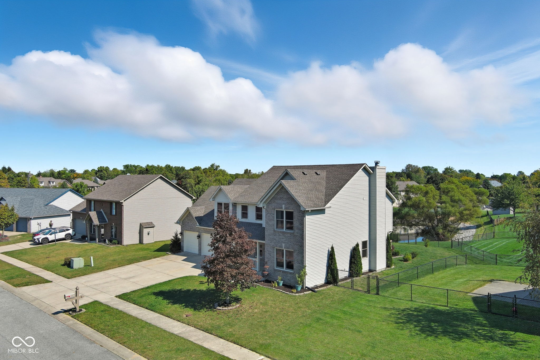 7975 Meadow Bend Circle