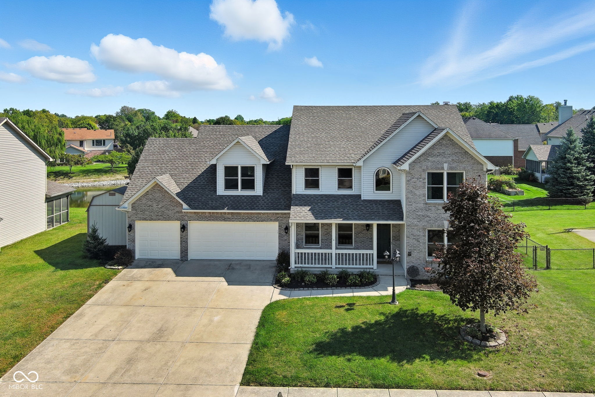 7975 Meadow Bend Circle