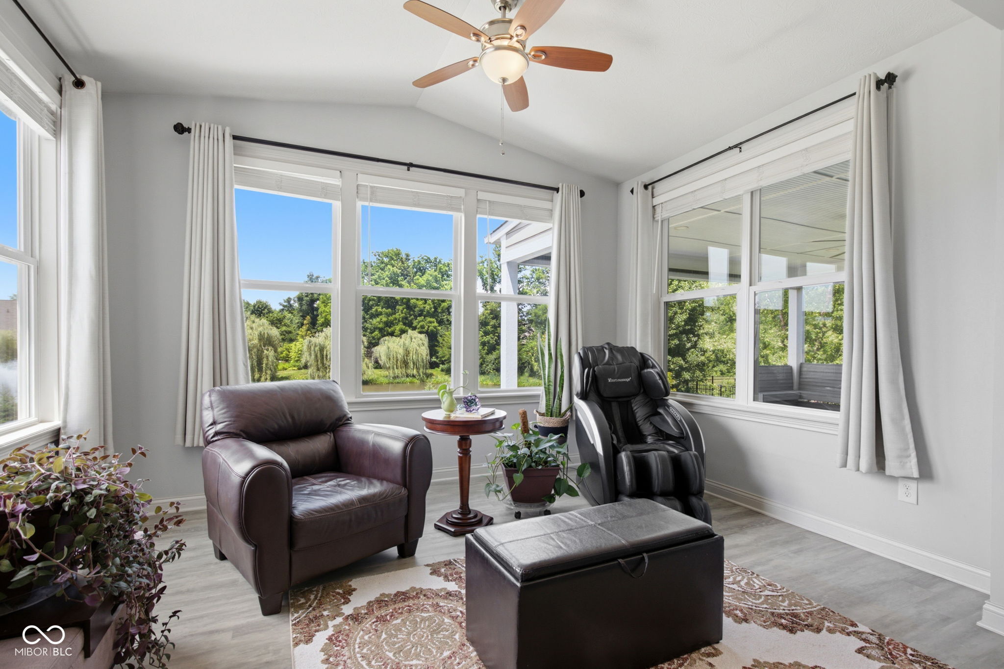 3796 Conifer Drive