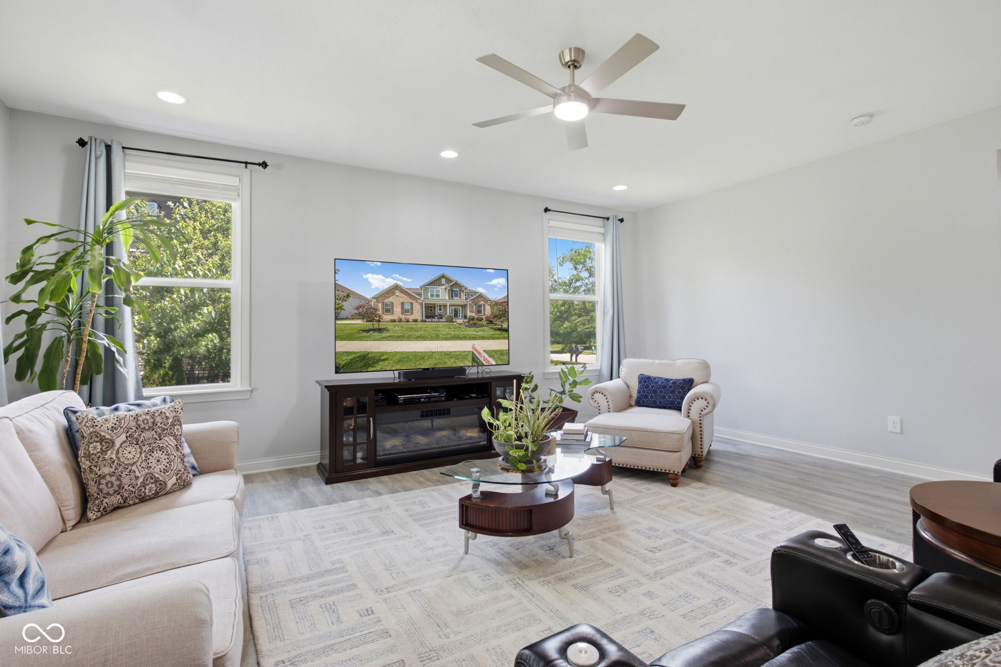 3796 Conifer Drive