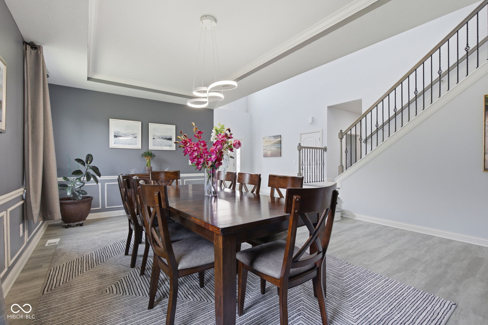 3796 Conifer Drive