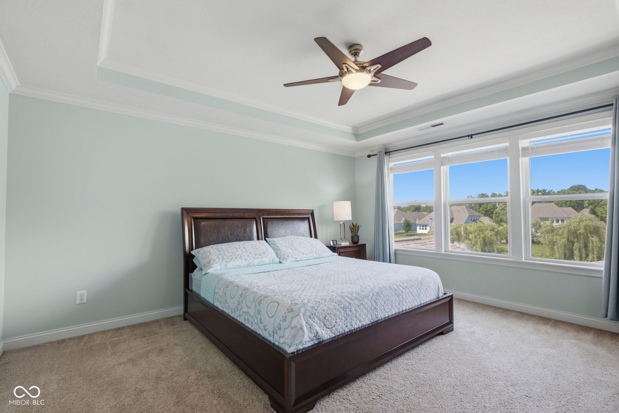 3796 Conifer Drive