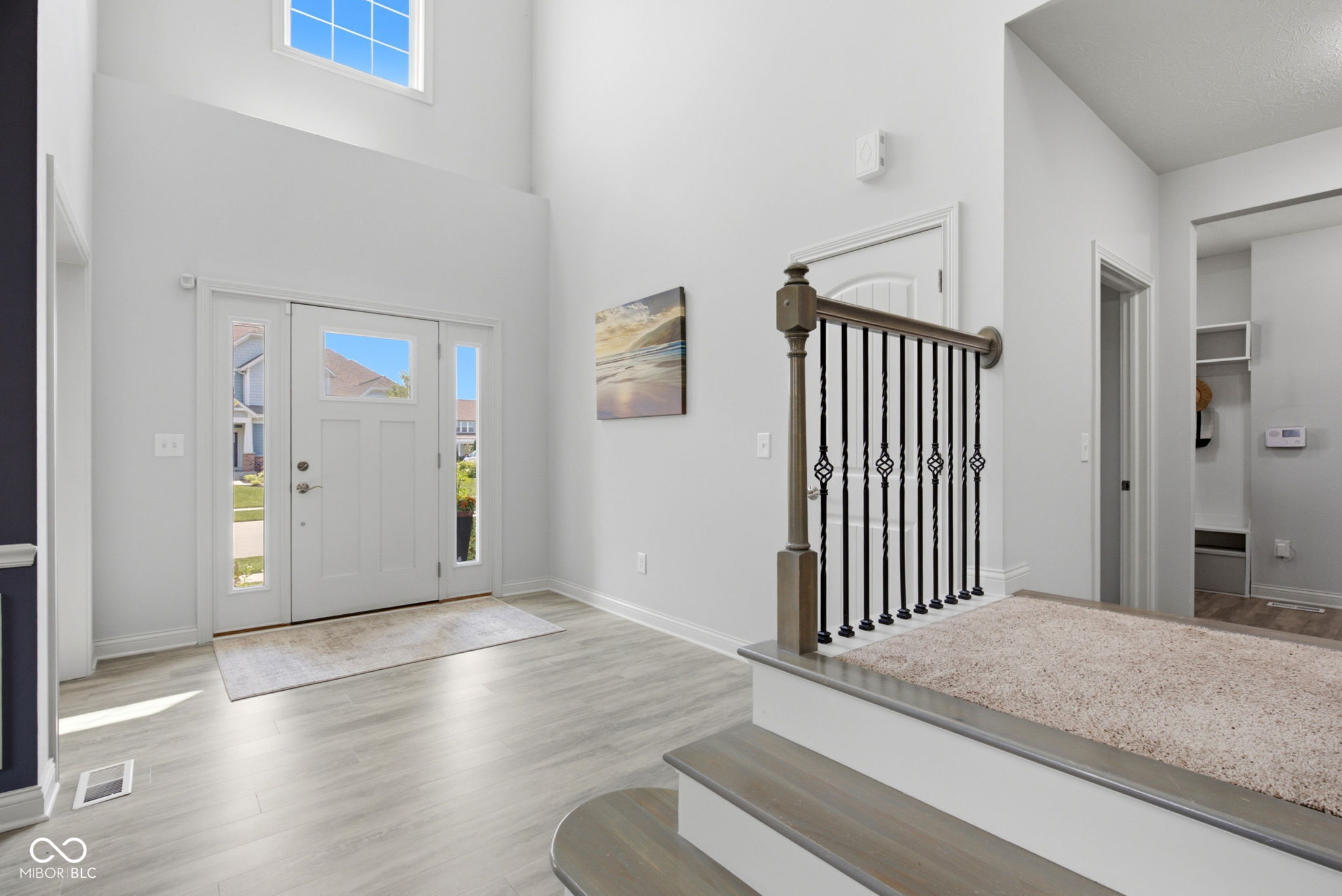 3796 Conifer Drive