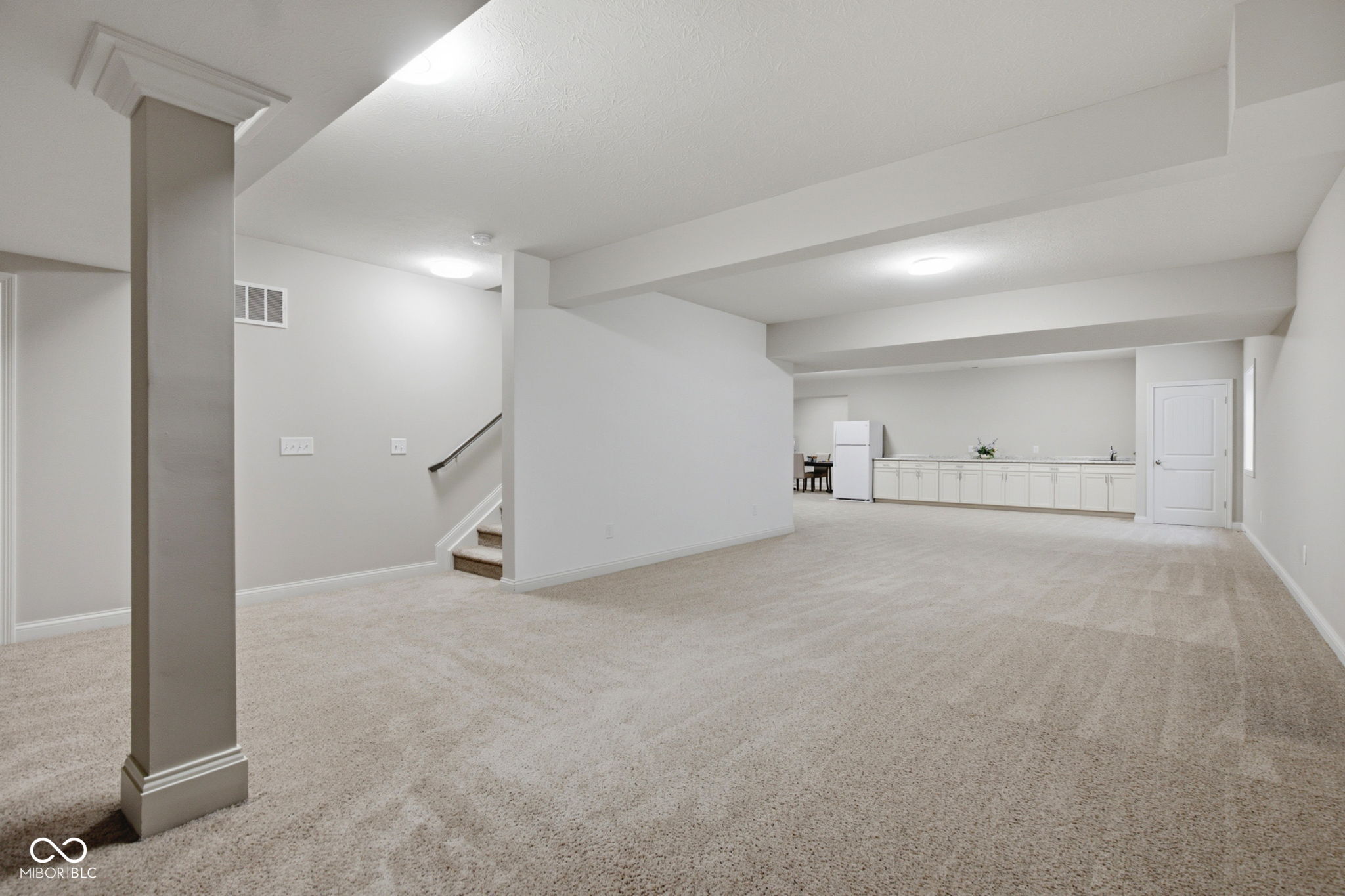 3796 Conifer Drive