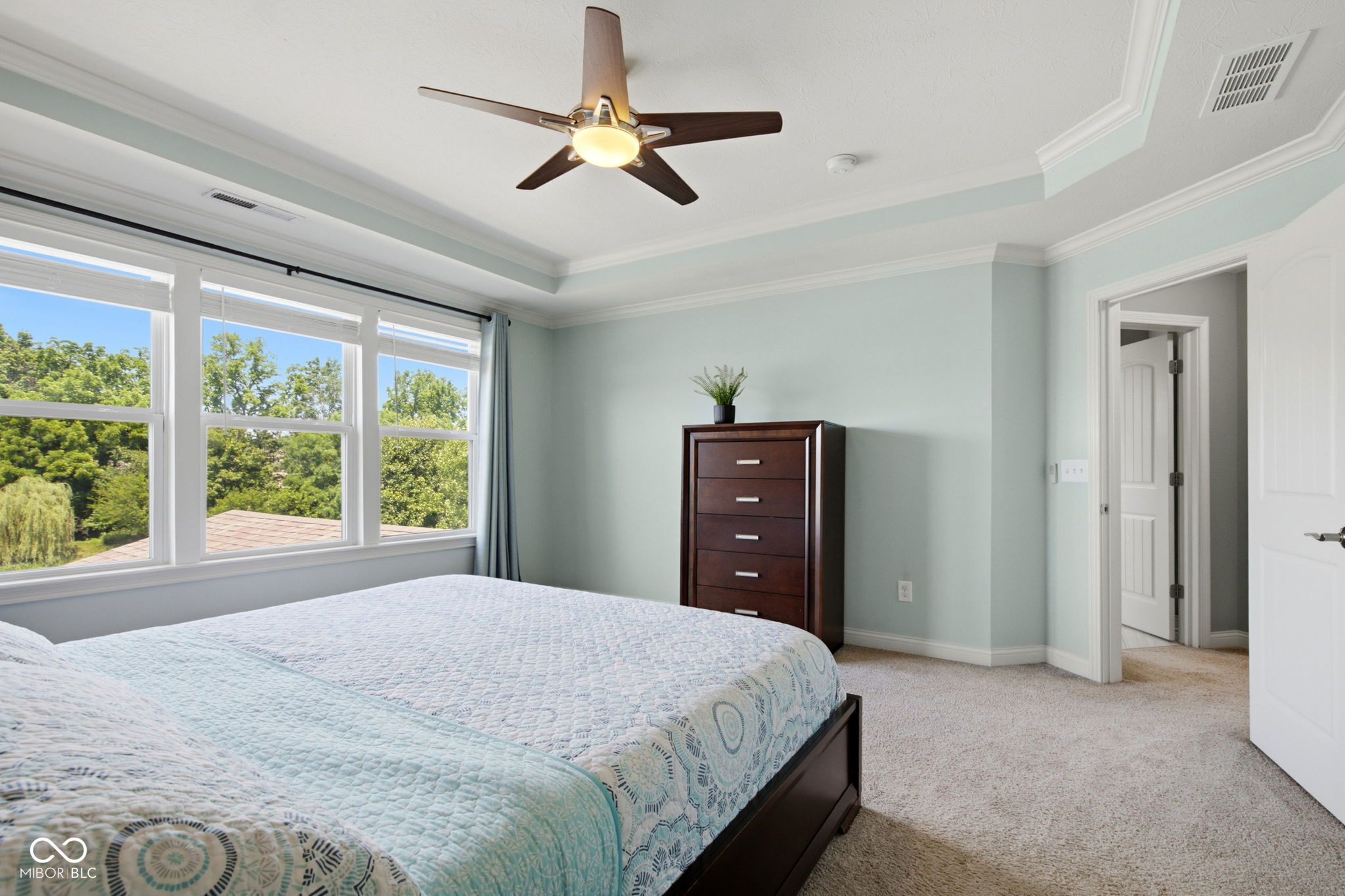 3796 Conifer Drive