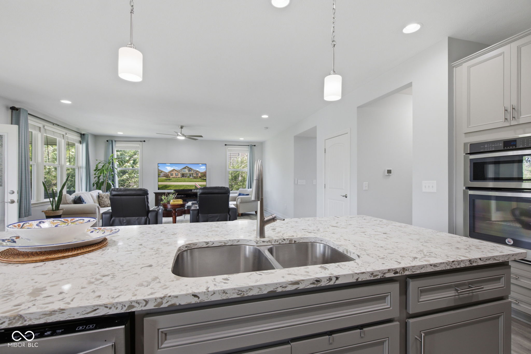 3796 Conifer Drive