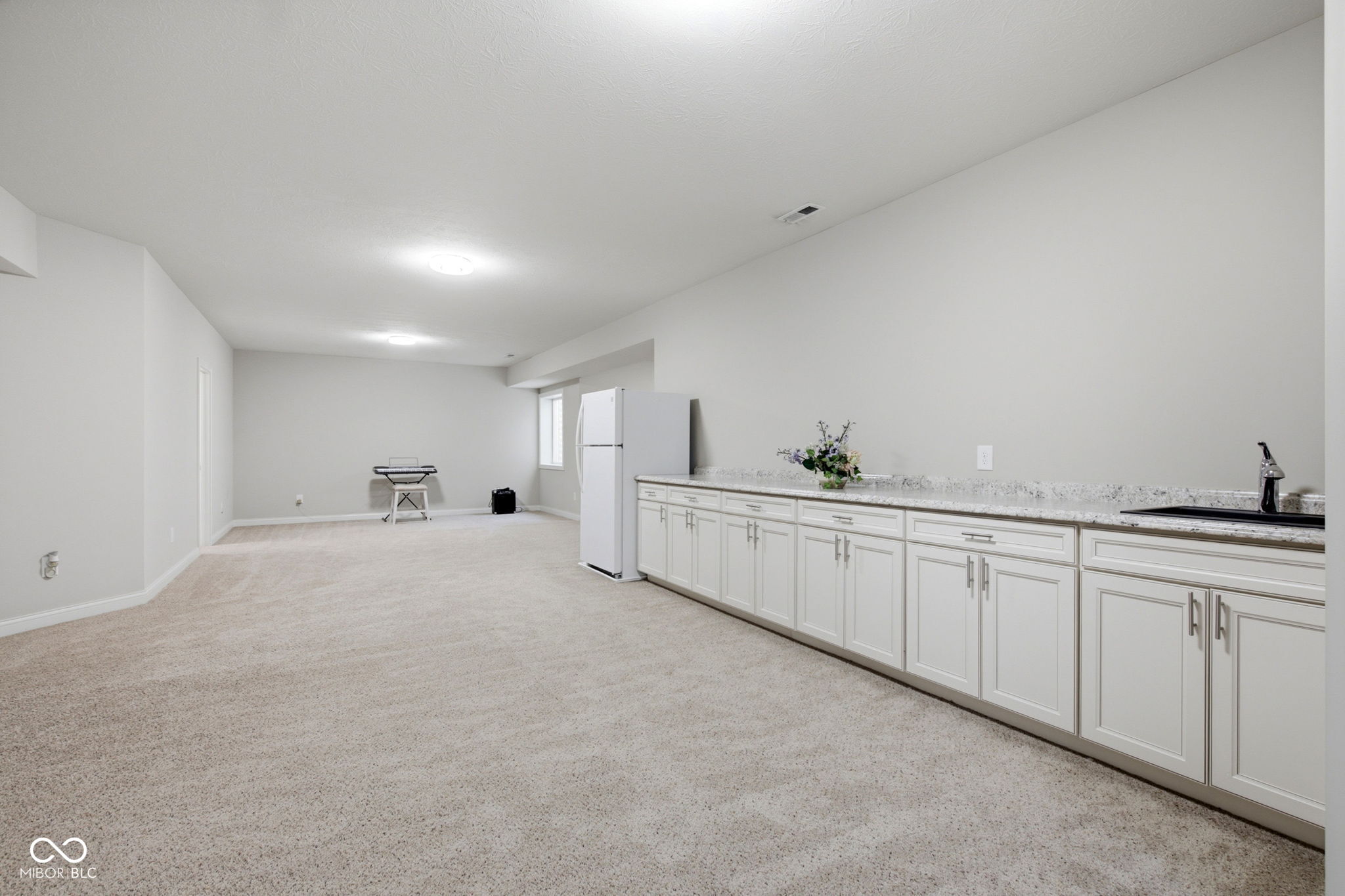 3796 Conifer Drive