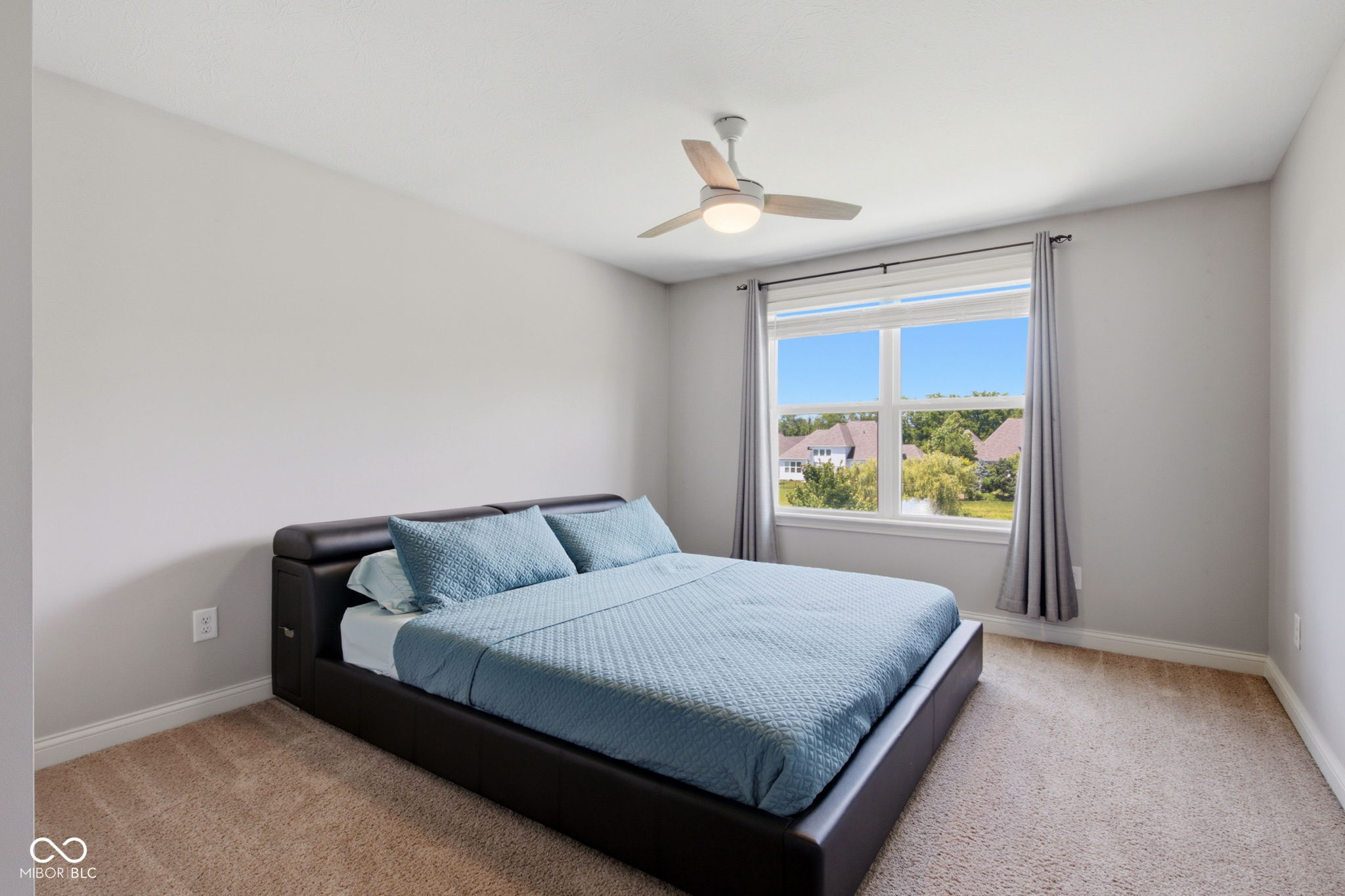 3796 Conifer Drive