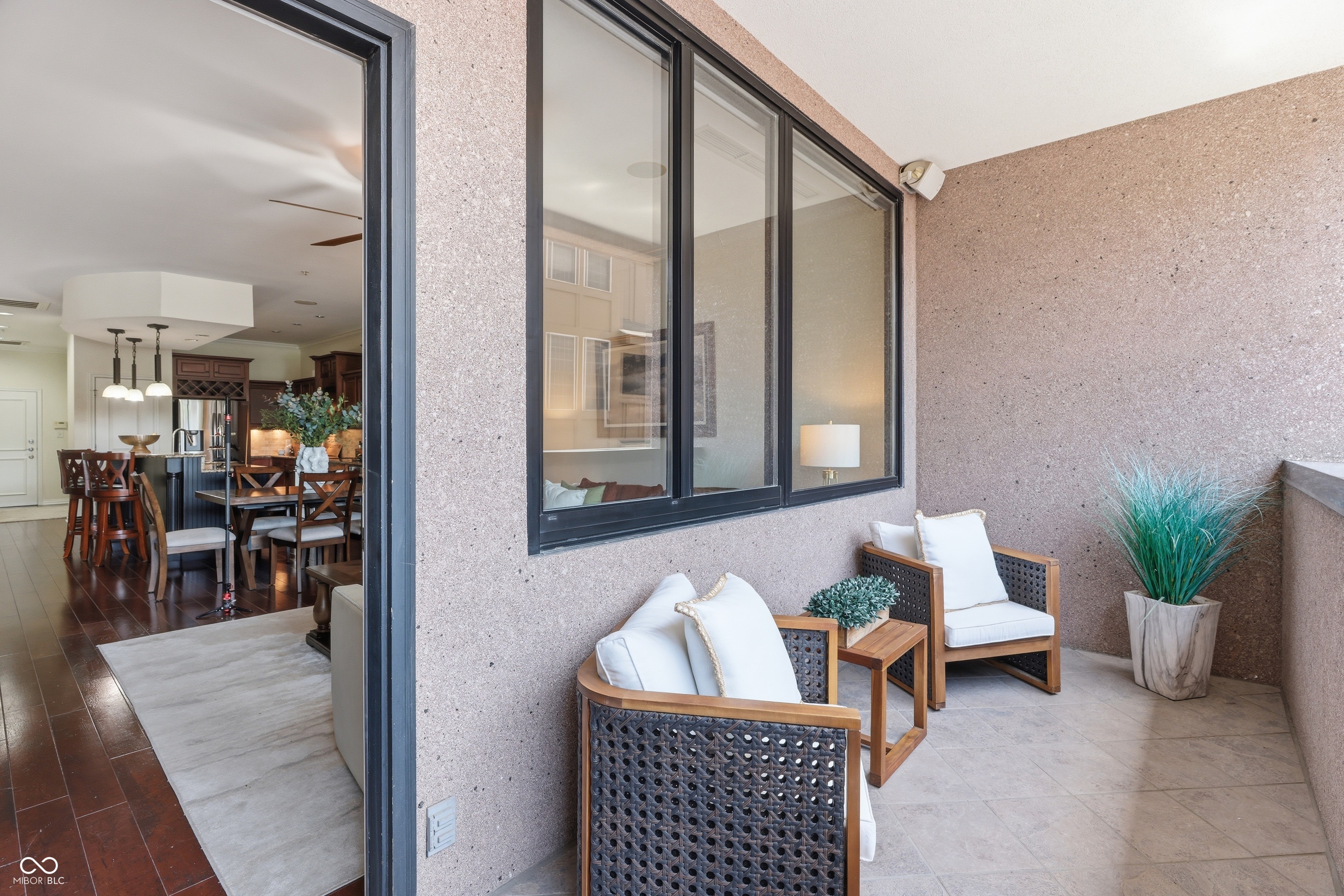 225 N New Jersey Street Unit: APT 23