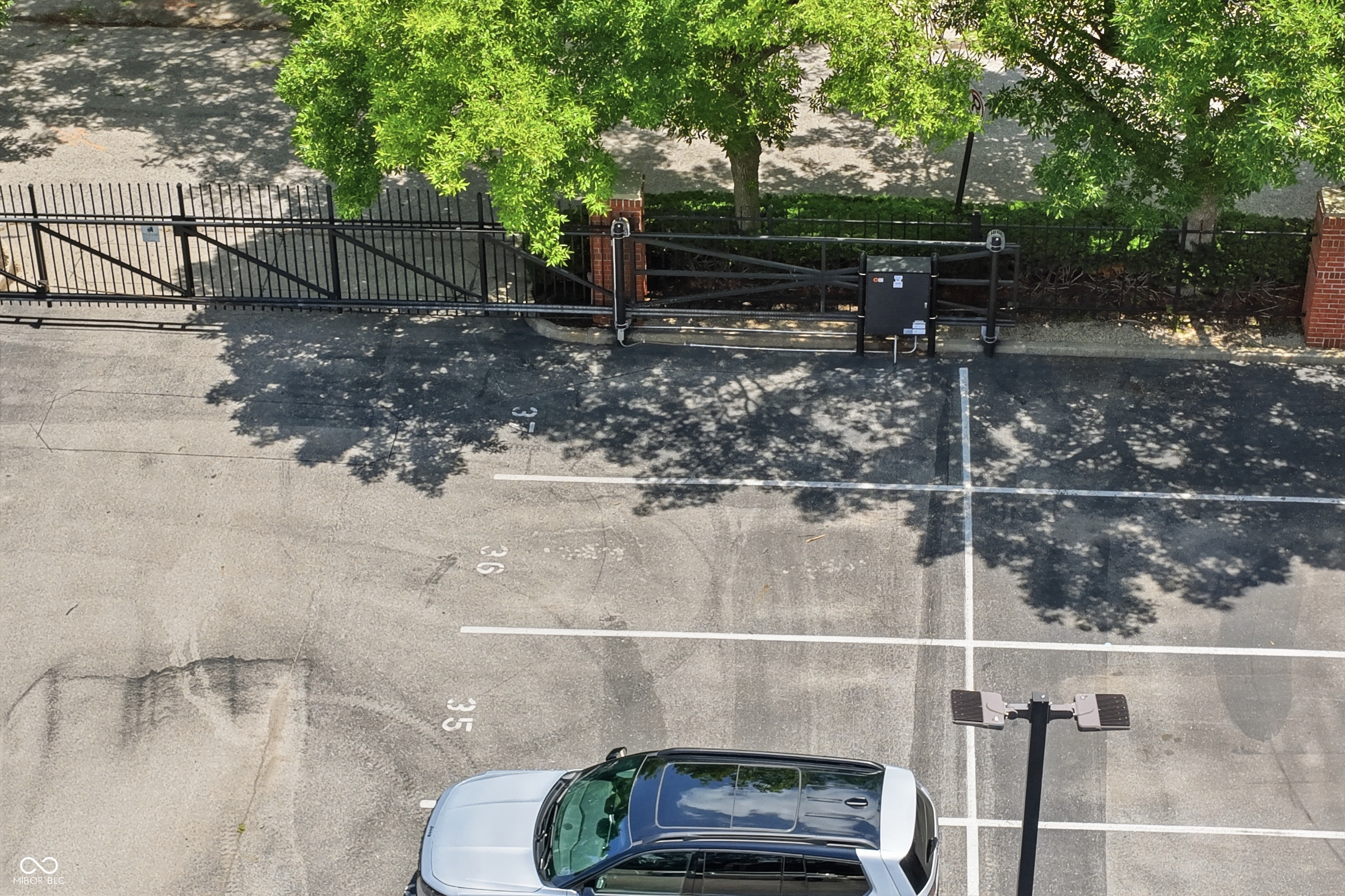 225 N New Jersey Street Unit: APT 23