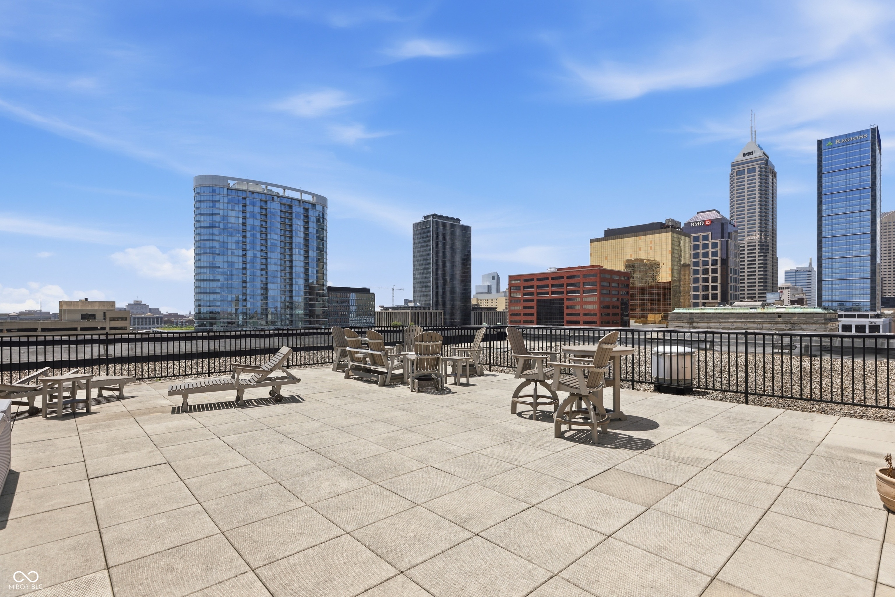 225 N New Jersey Street Unit: APT 23