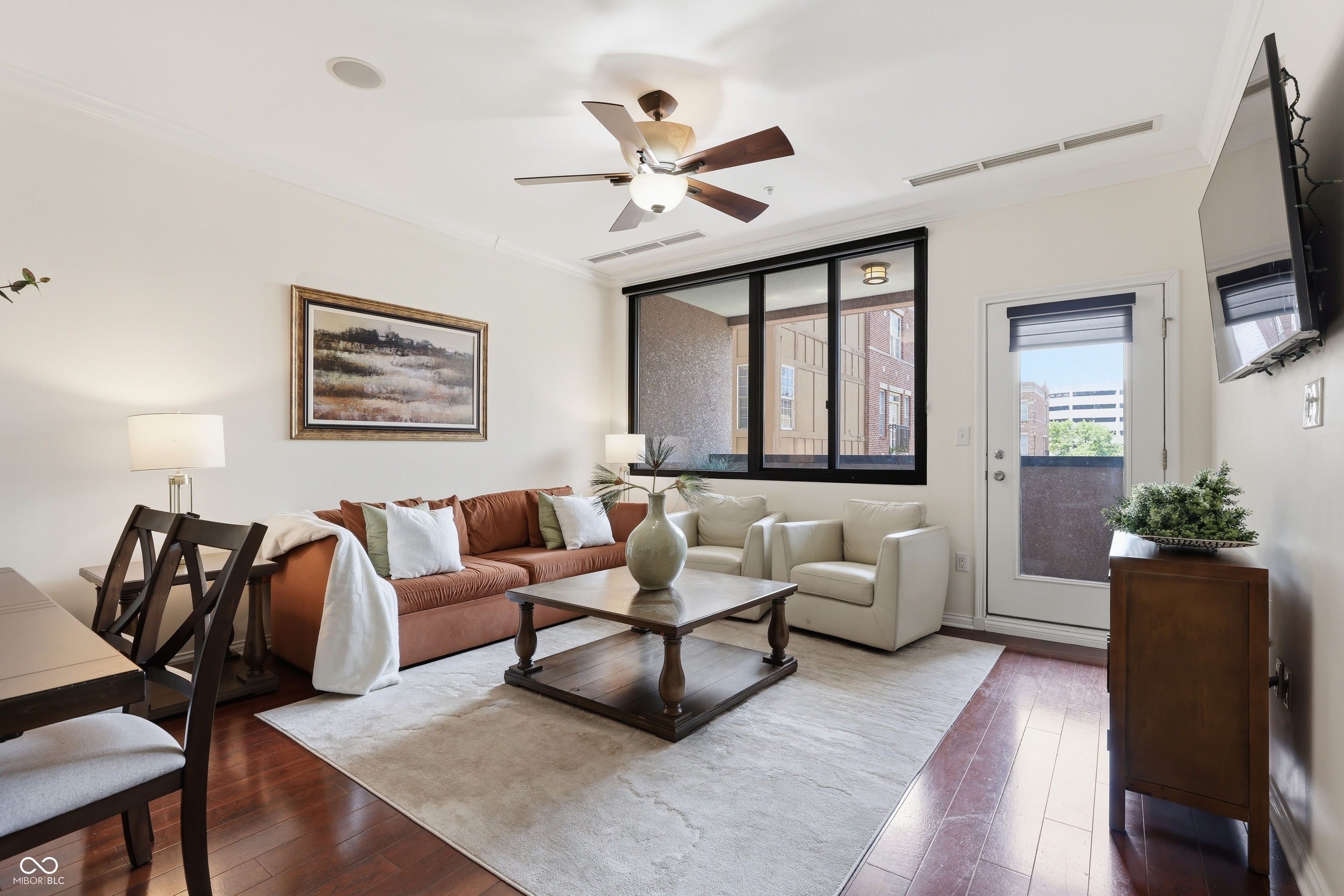 225 N New Jersey Street Unit: APT 23