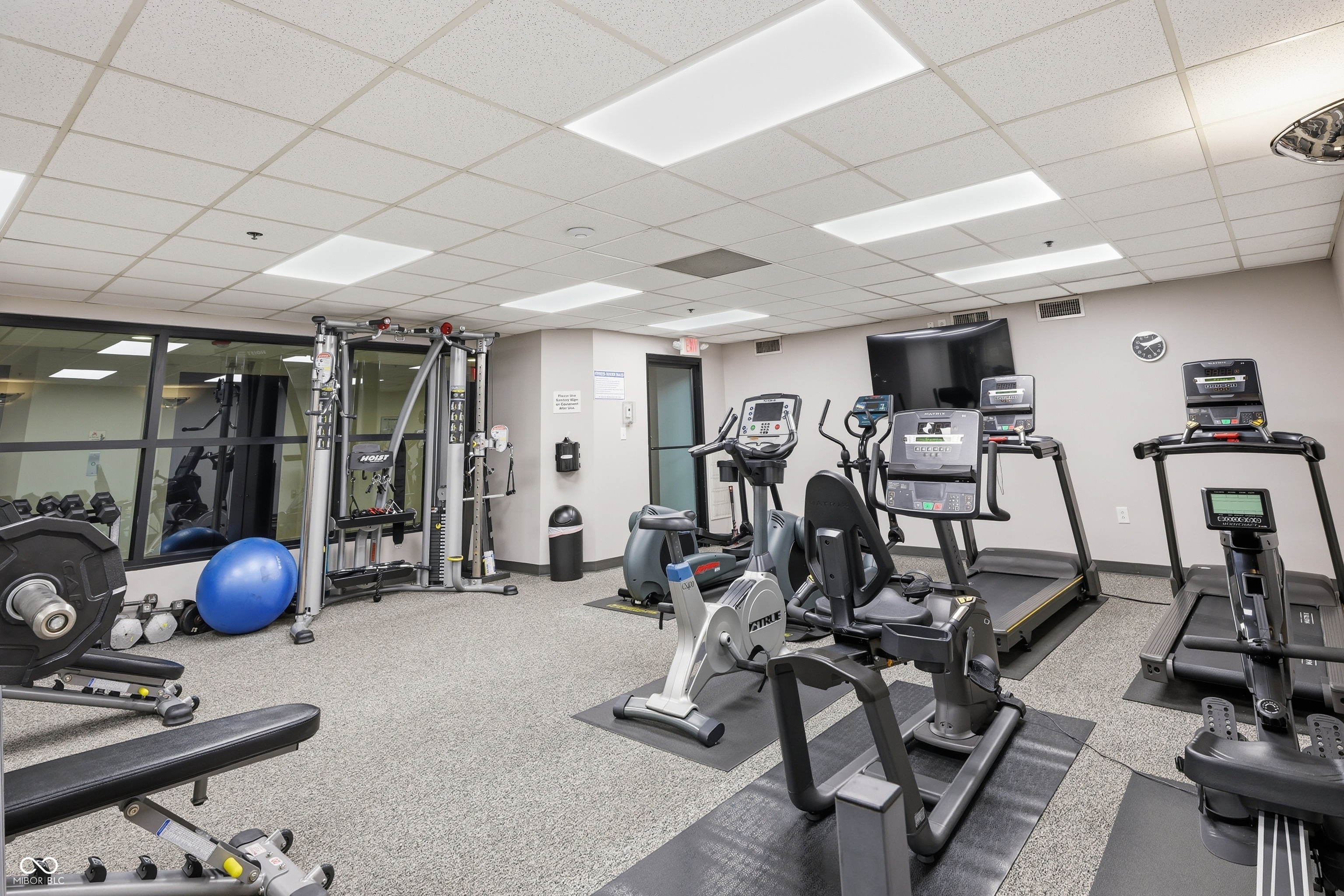 225 N New Jersey Street Unit: APT 23