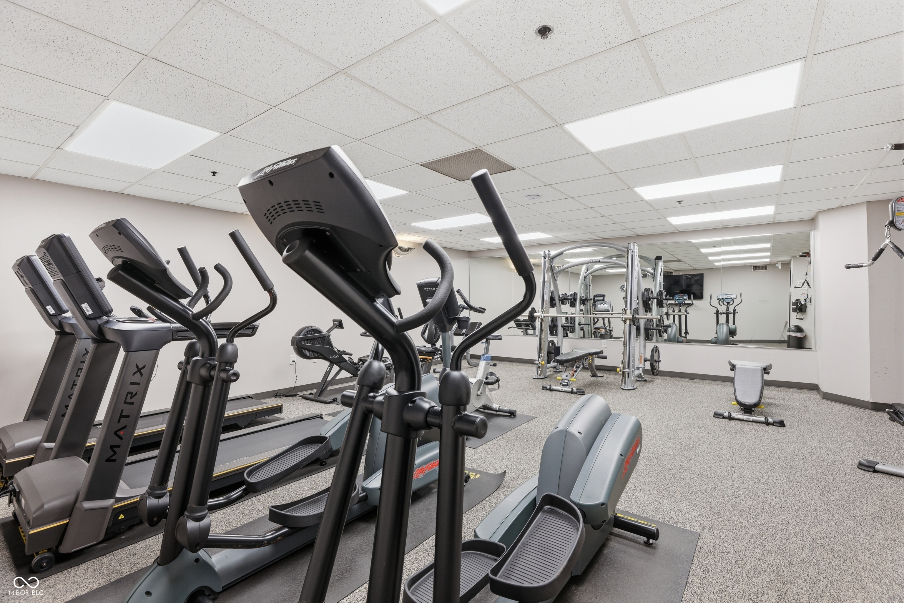 225 N New Jersey Street Unit: APT 23