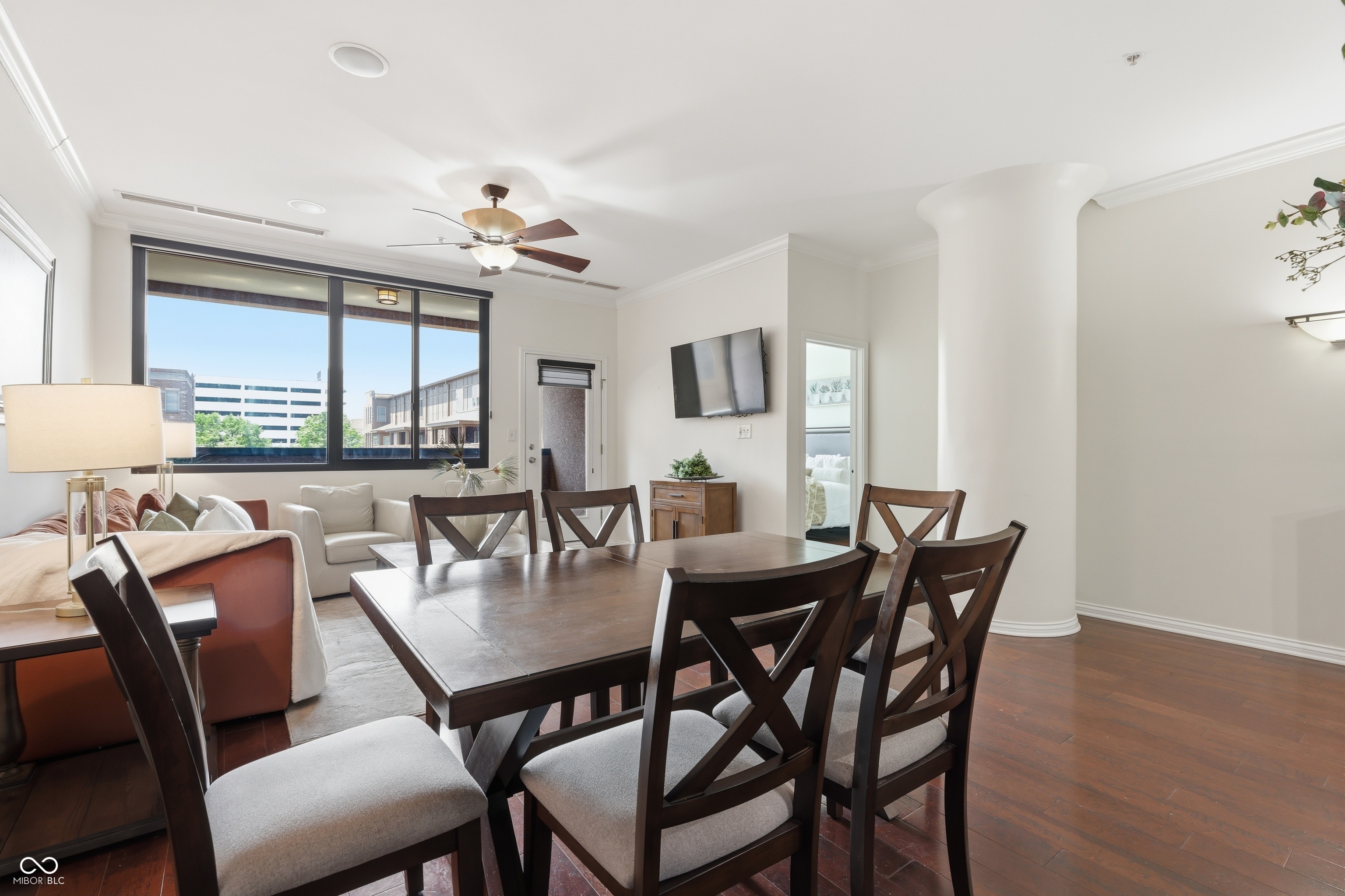 225 N New Jersey Street Unit: APT 23