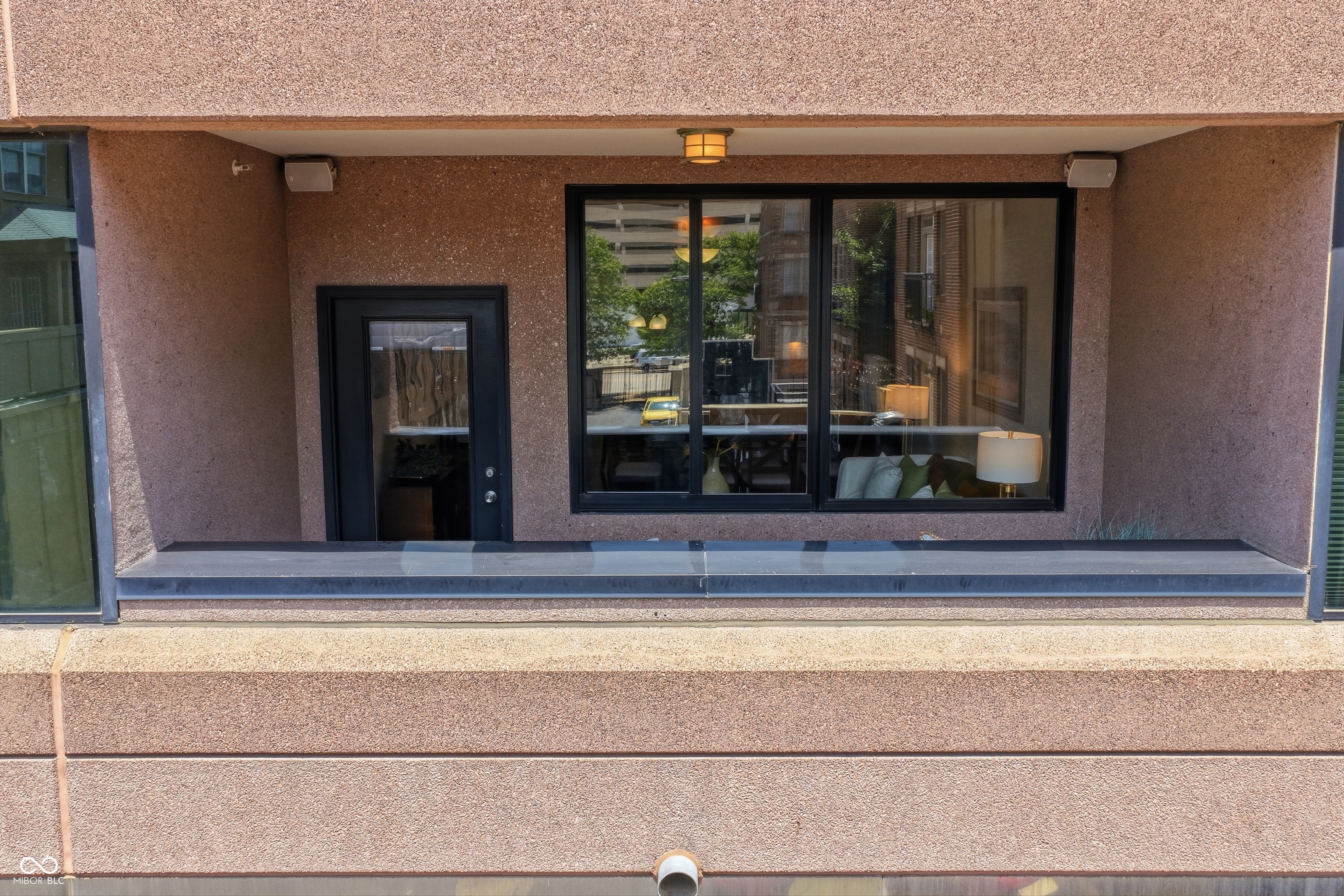 225 N New Jersey Street Unit: APT 23