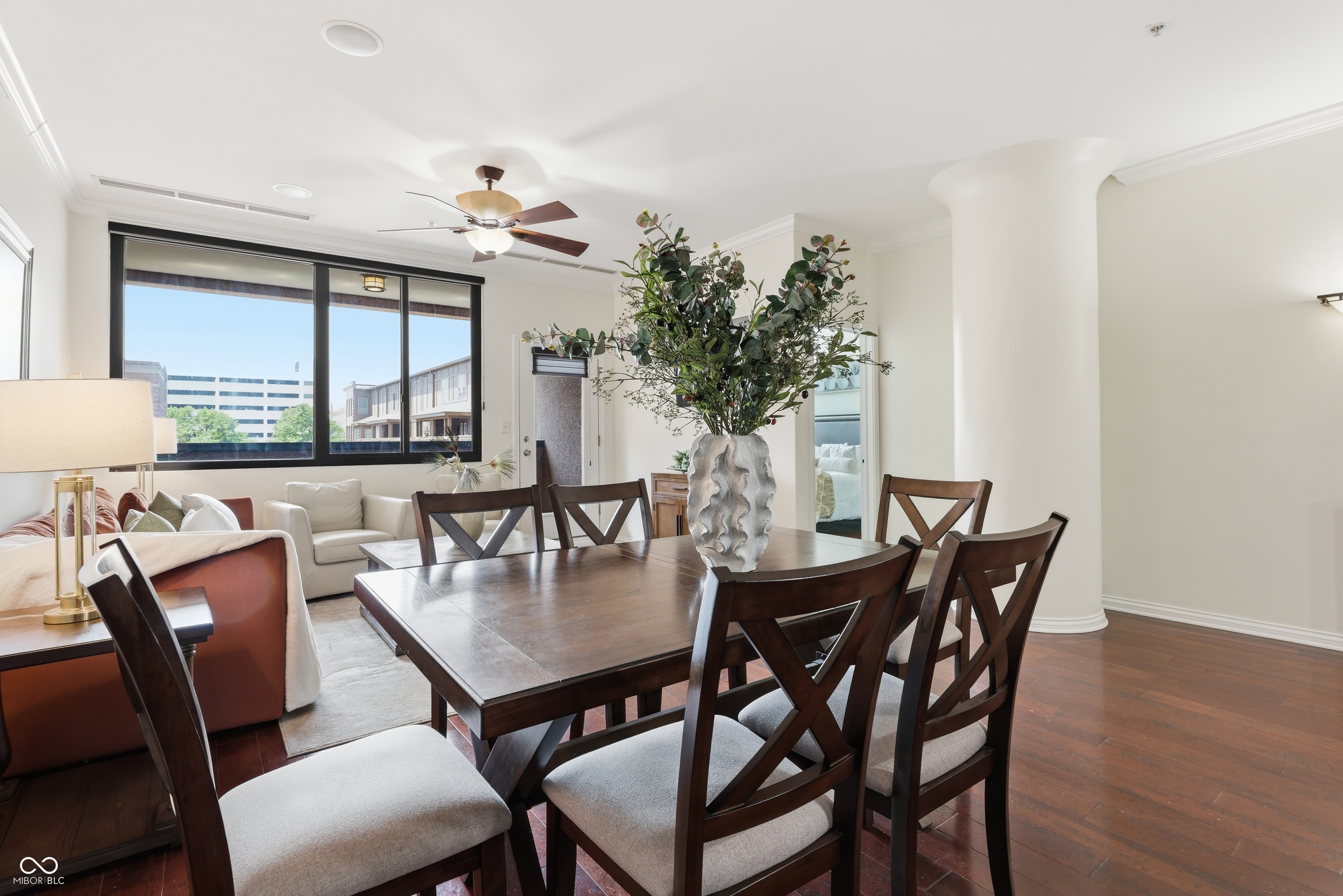 225 N New Jersey Street Unit: APT 23