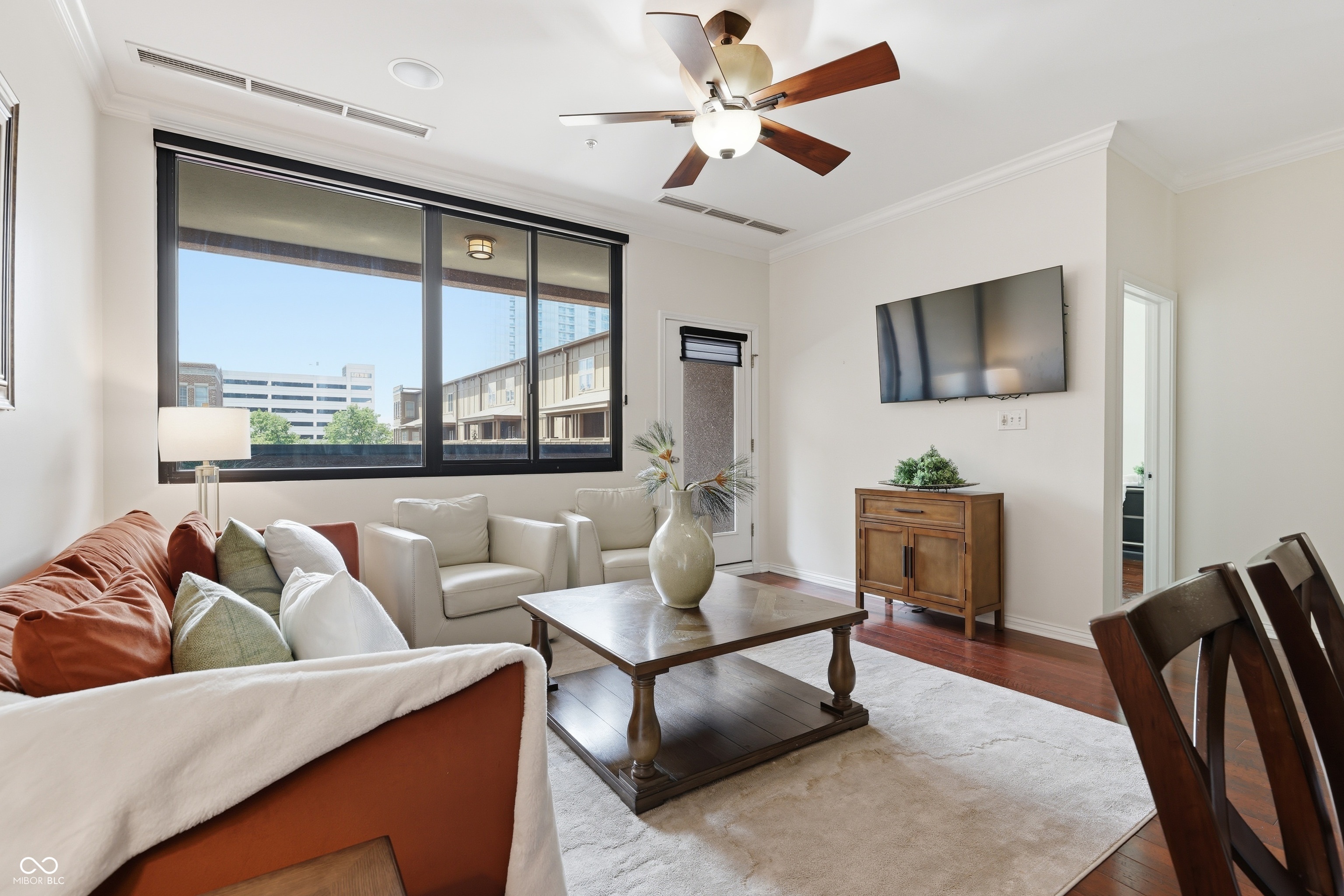 225 N New Jersey Street Unit: APT 23