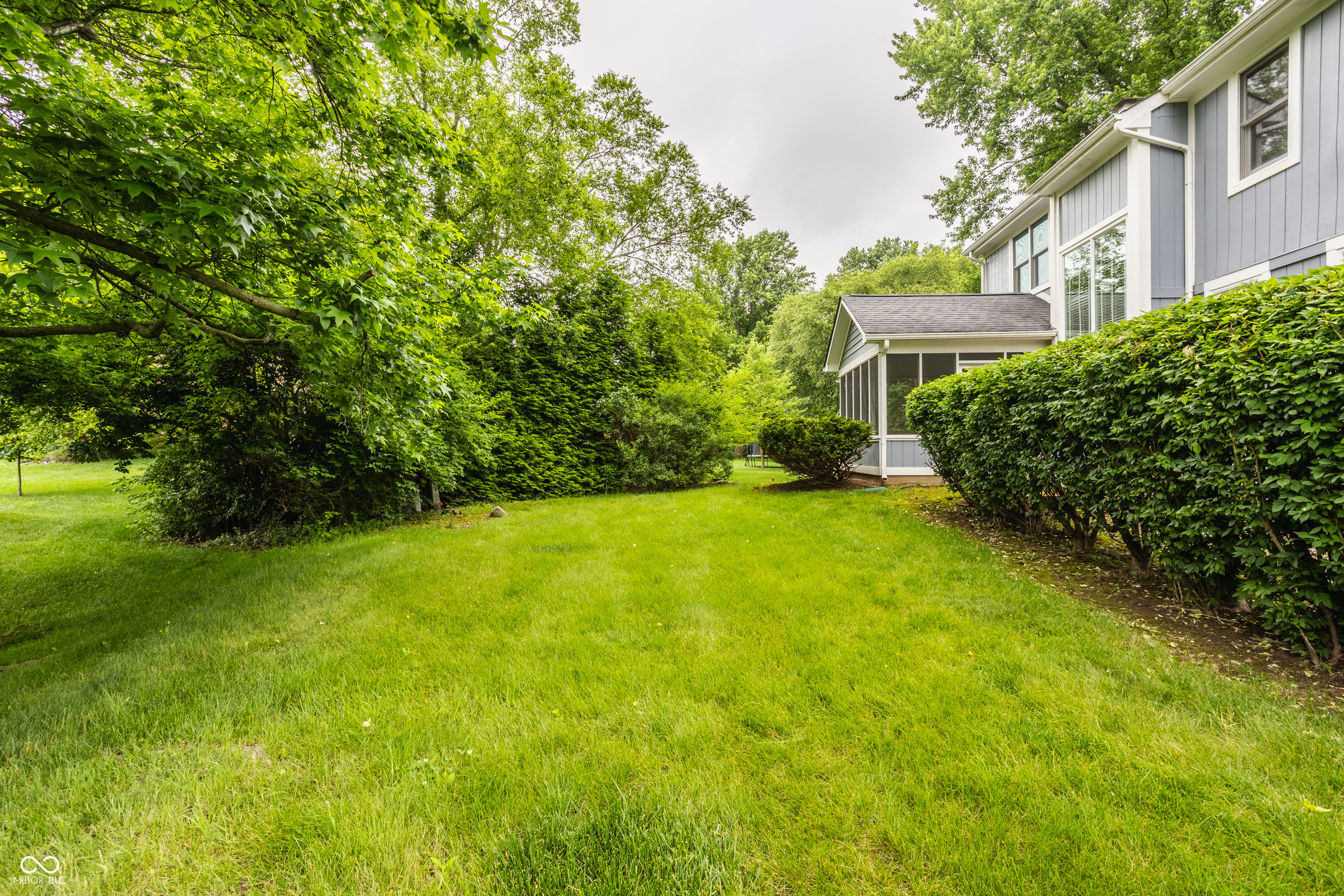 30 Cedar Mill Court