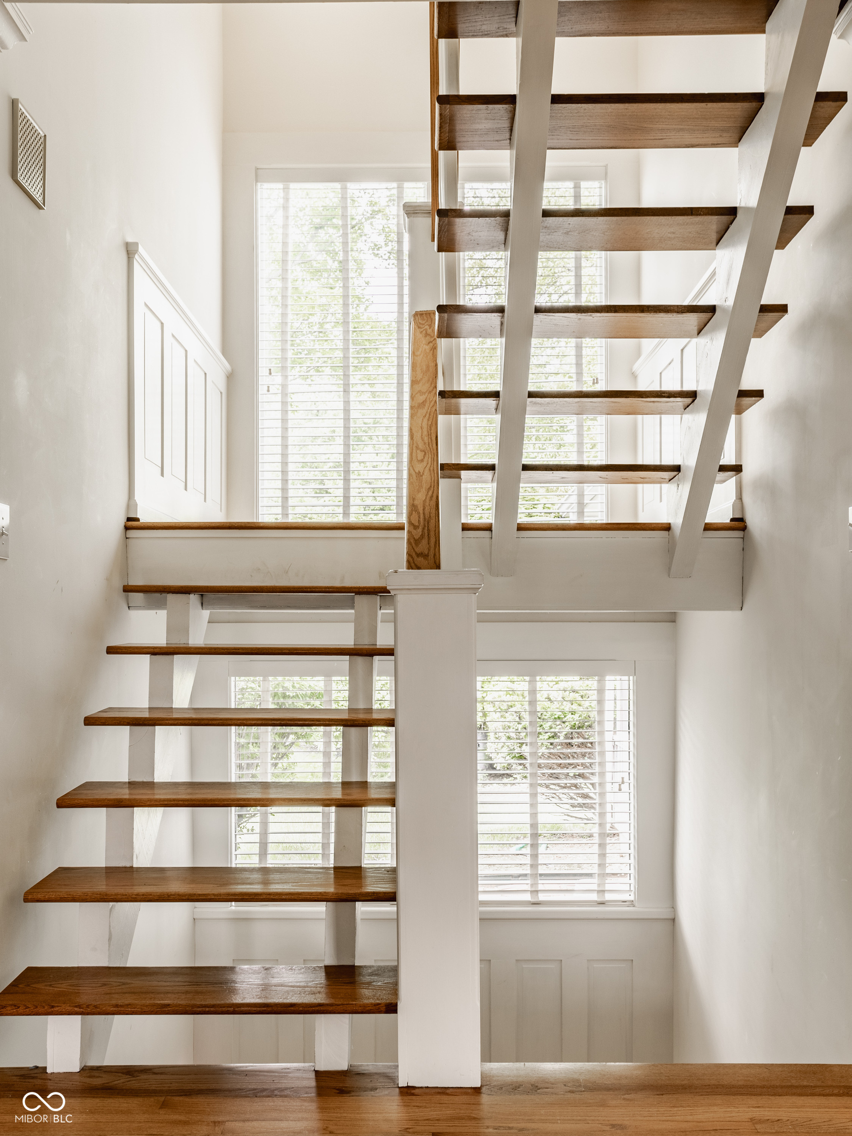 30 Cedar Mill Court