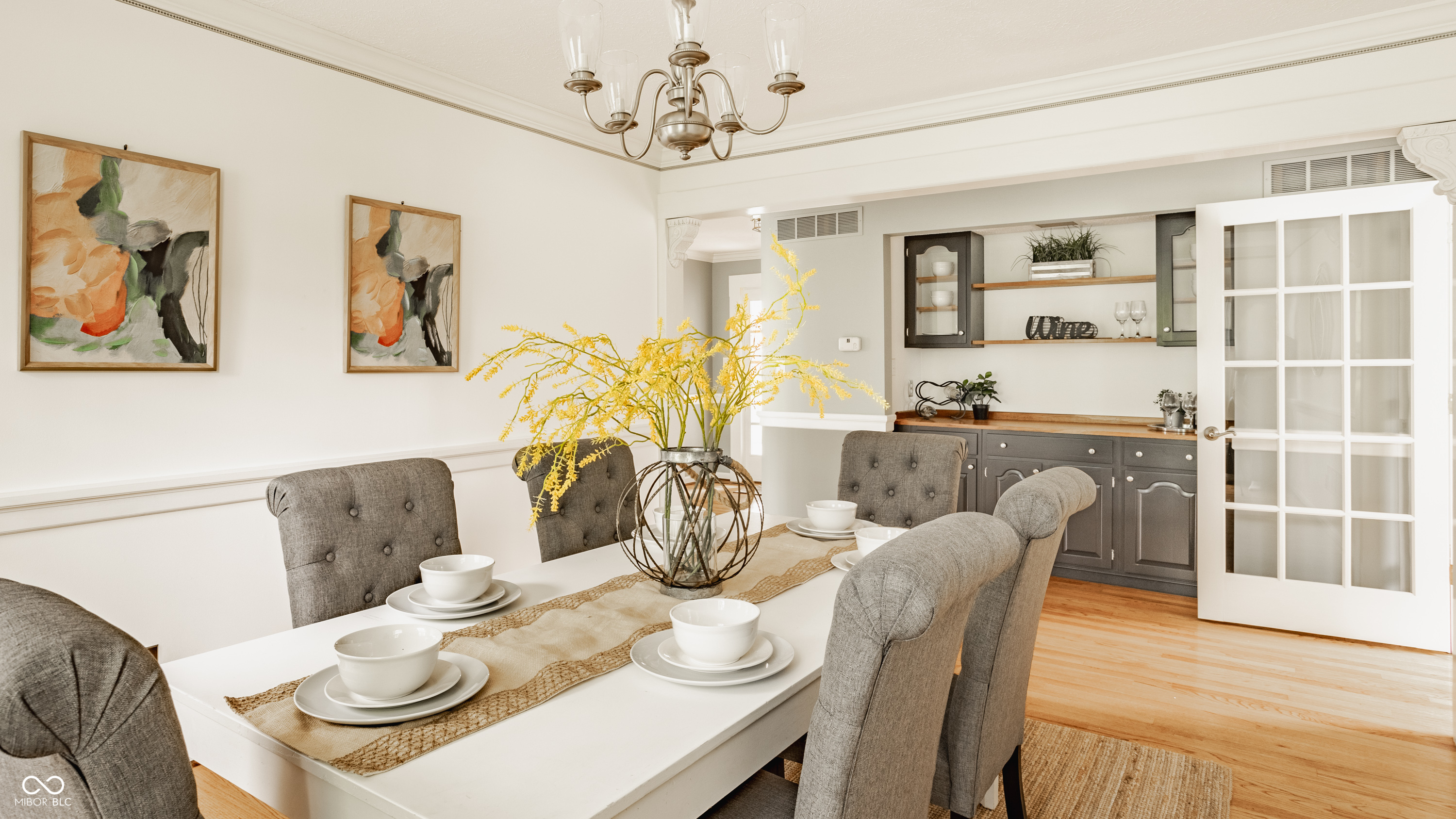 30 Cedar Mill Court