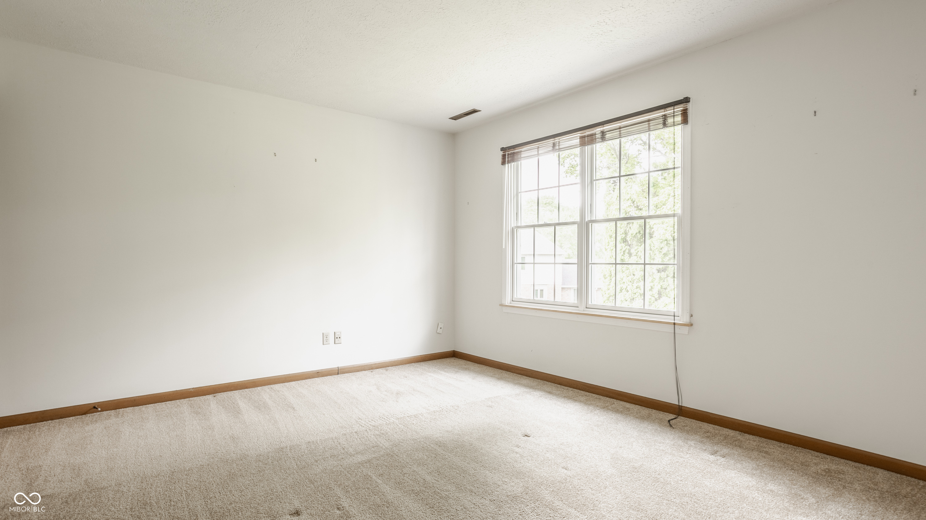 30 Cedar Mill Court