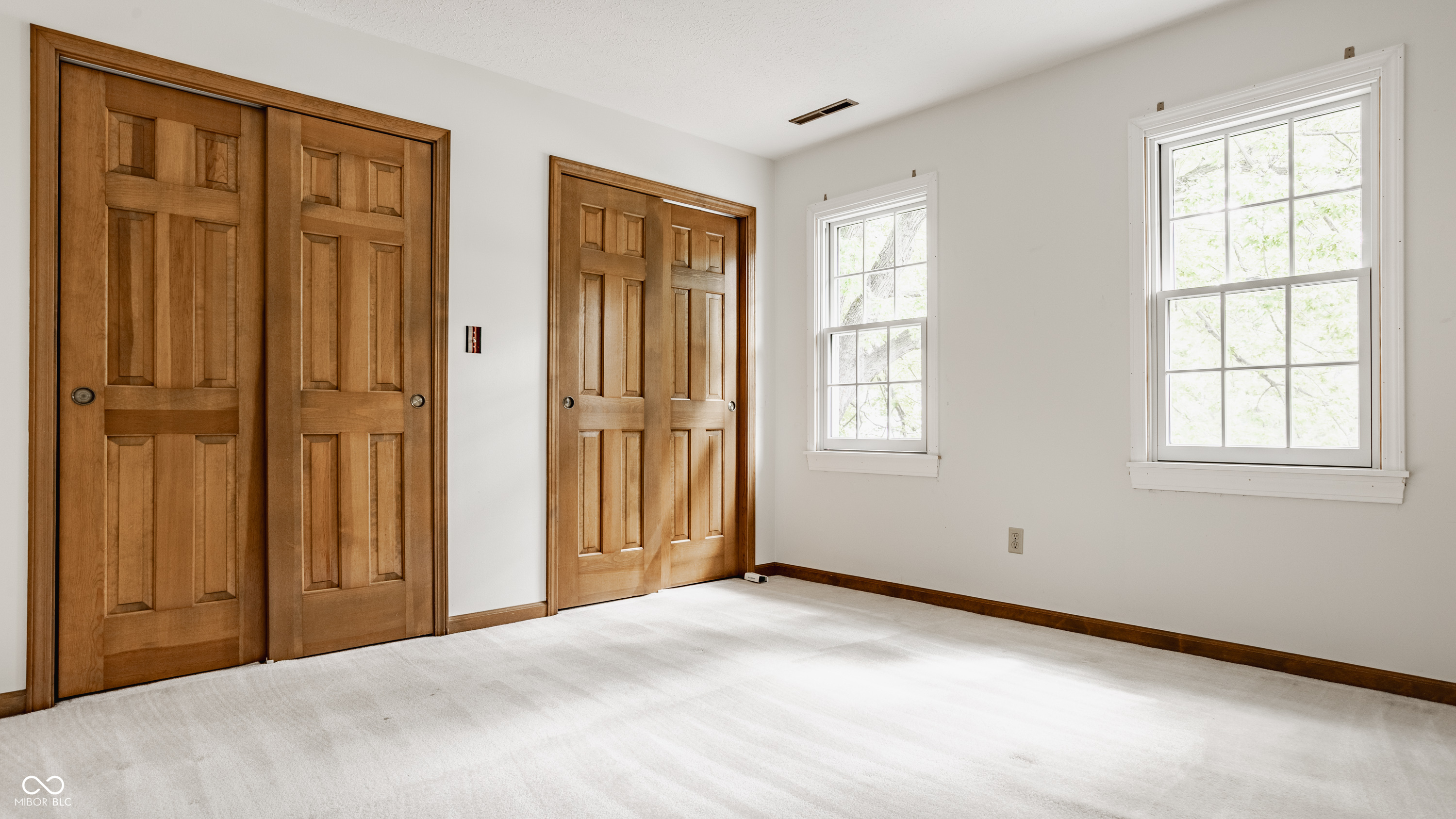 30 Cedar Mill Court