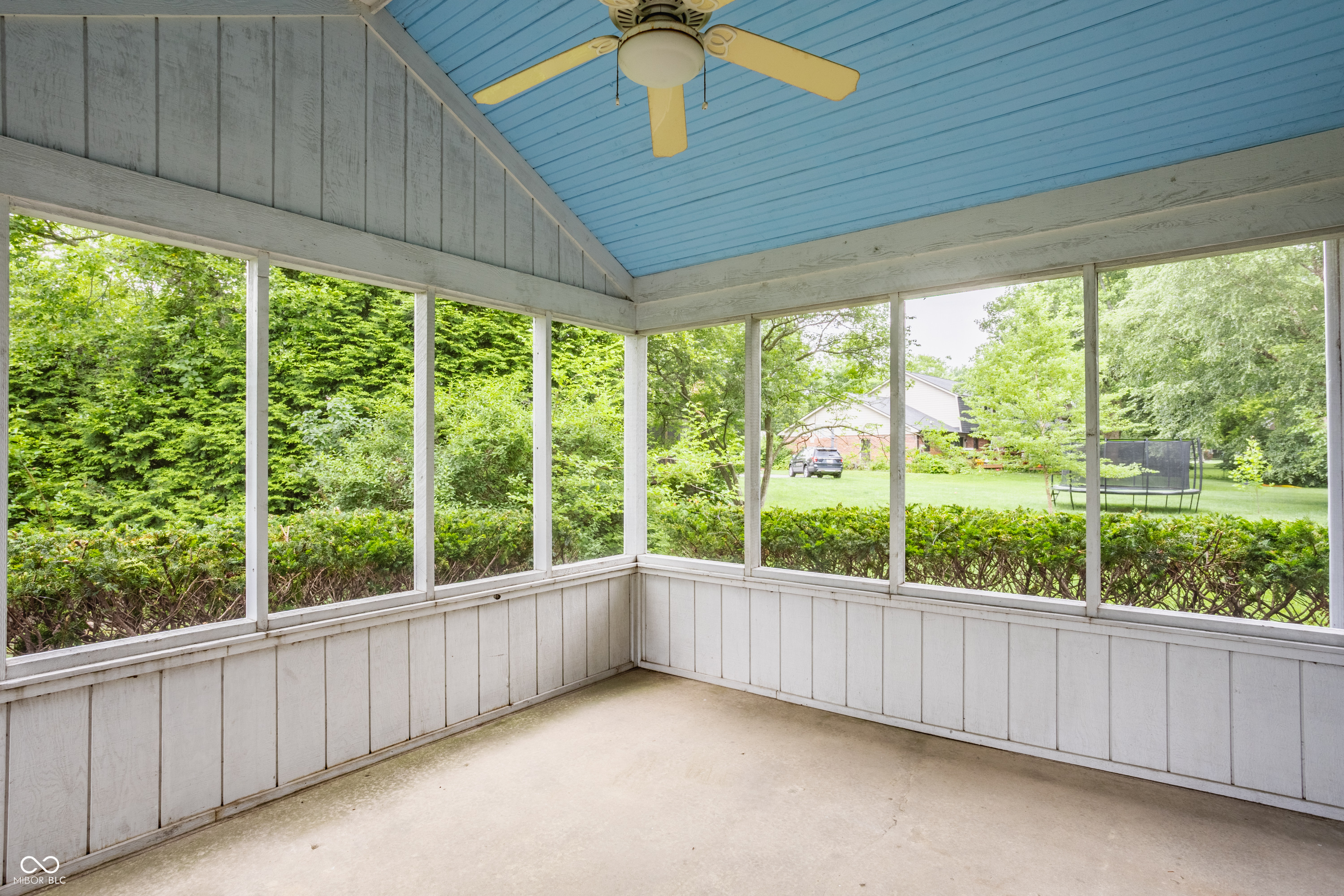30 Cedar Mill Court
