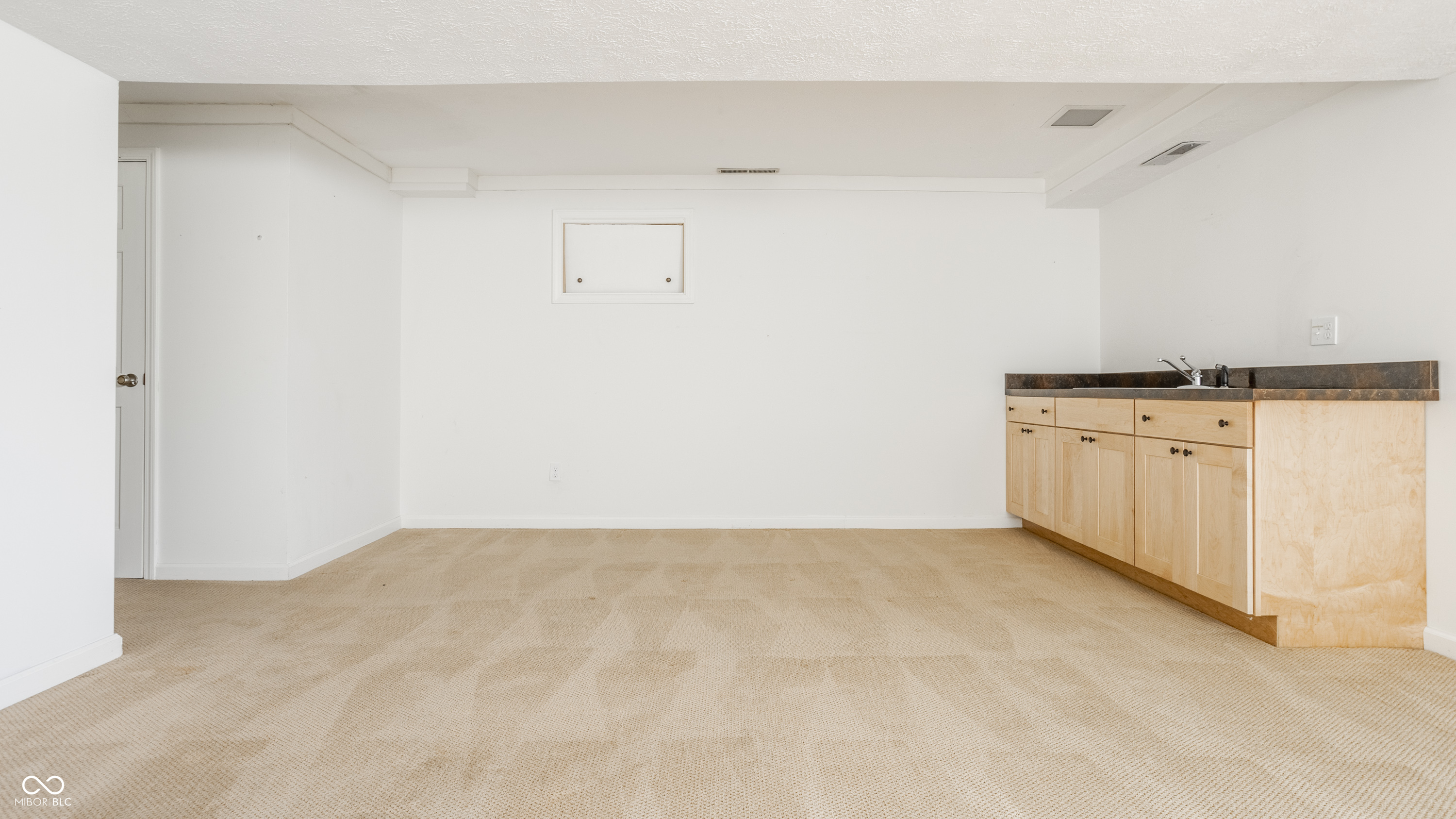 30 Cedar Mill Court