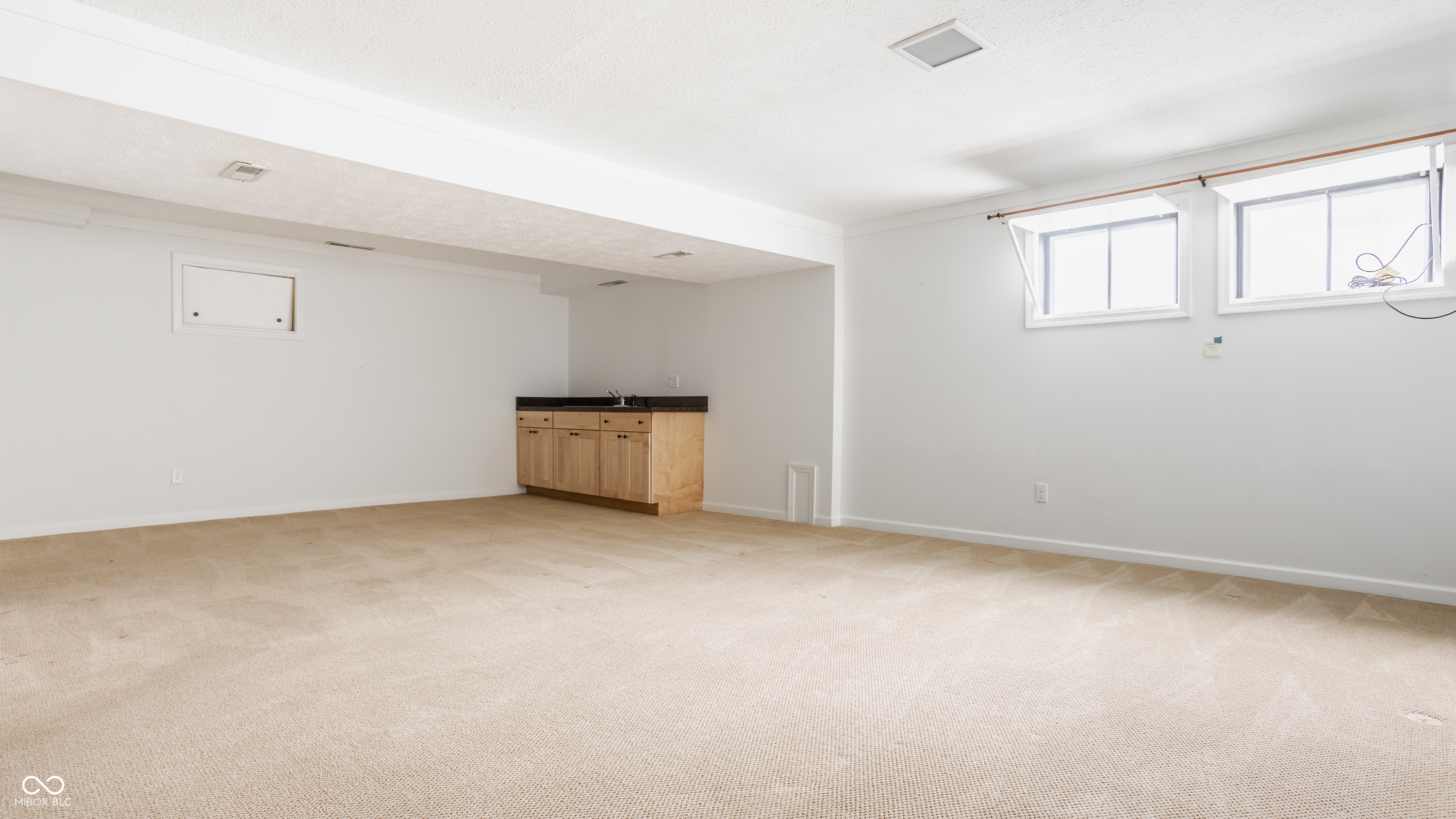 30 Cedar Mill Court