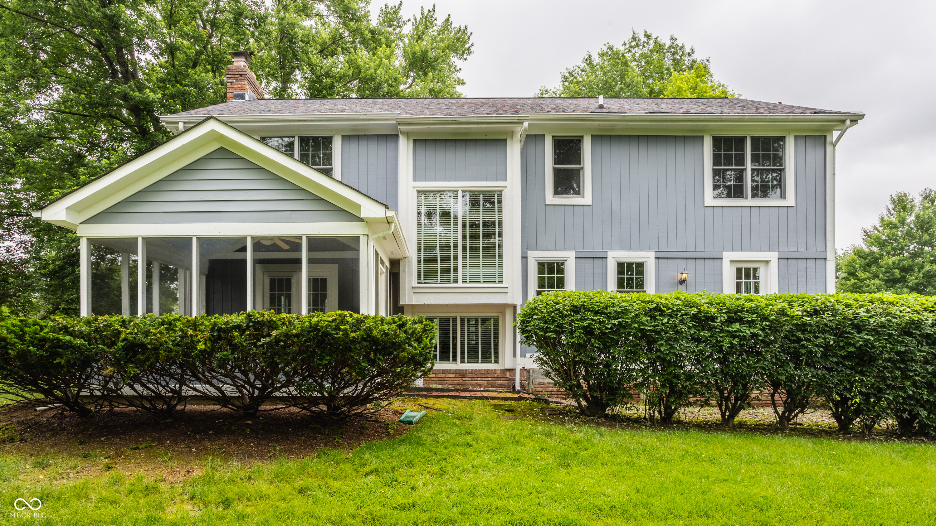 30 Cedar Mill Court