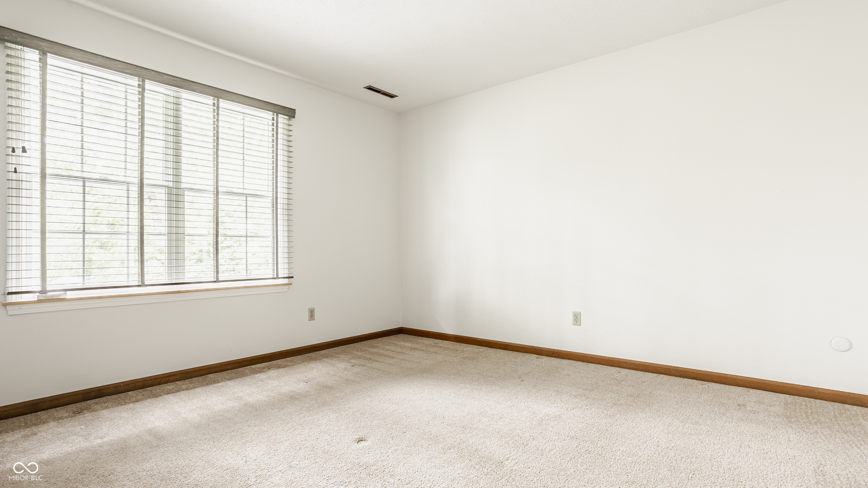 30 Cedar Mill Court