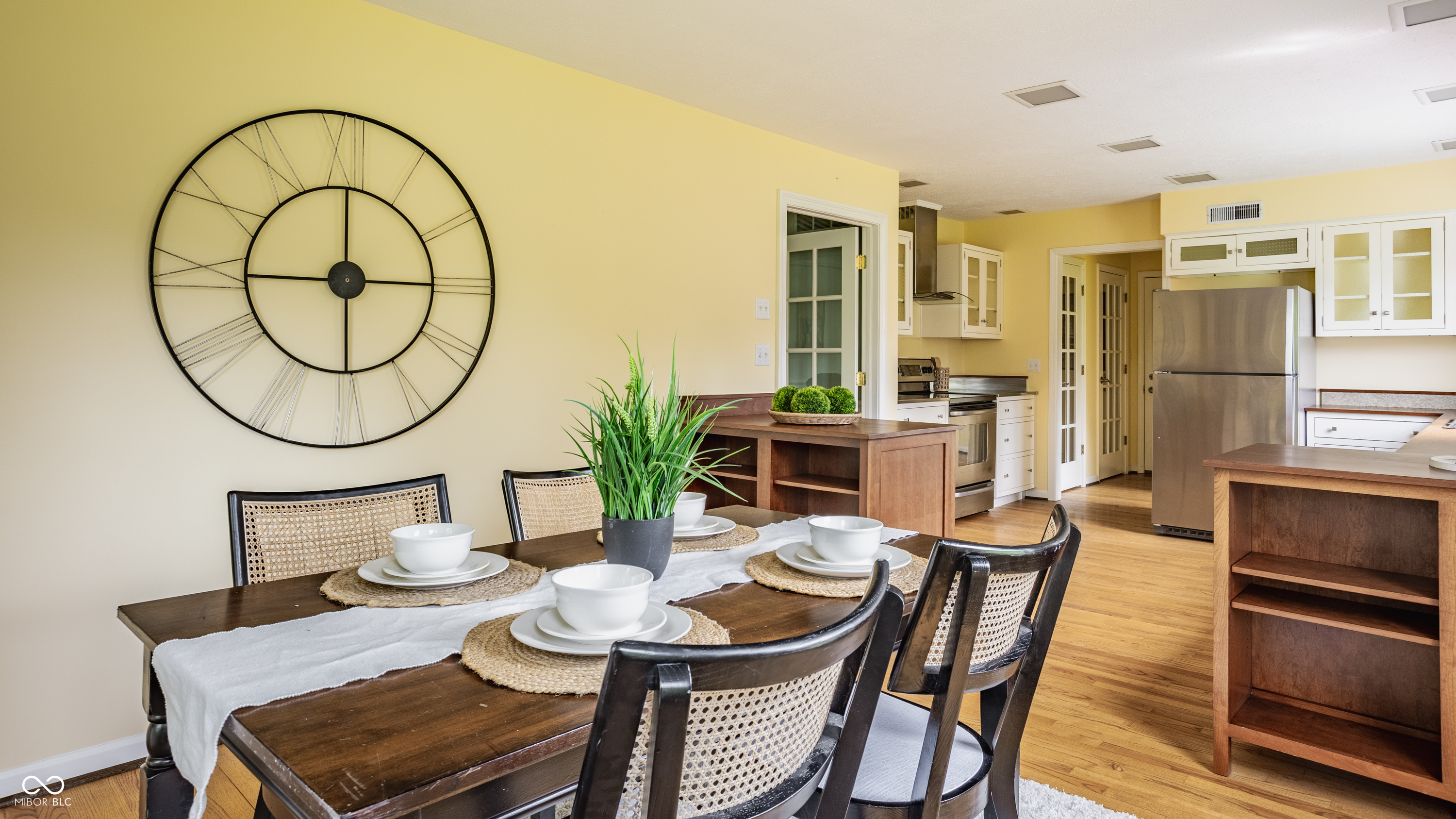 30 Cedar Mill Court