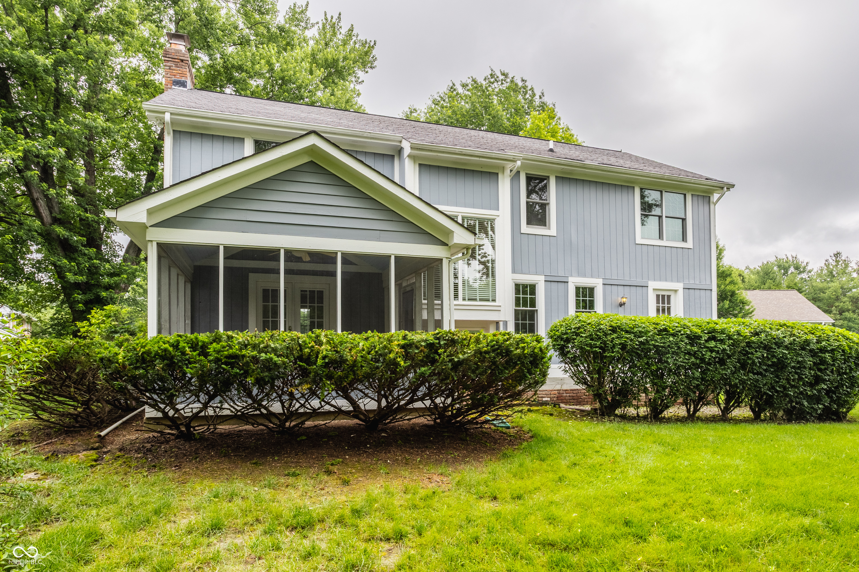 30 Cedar Mill Court