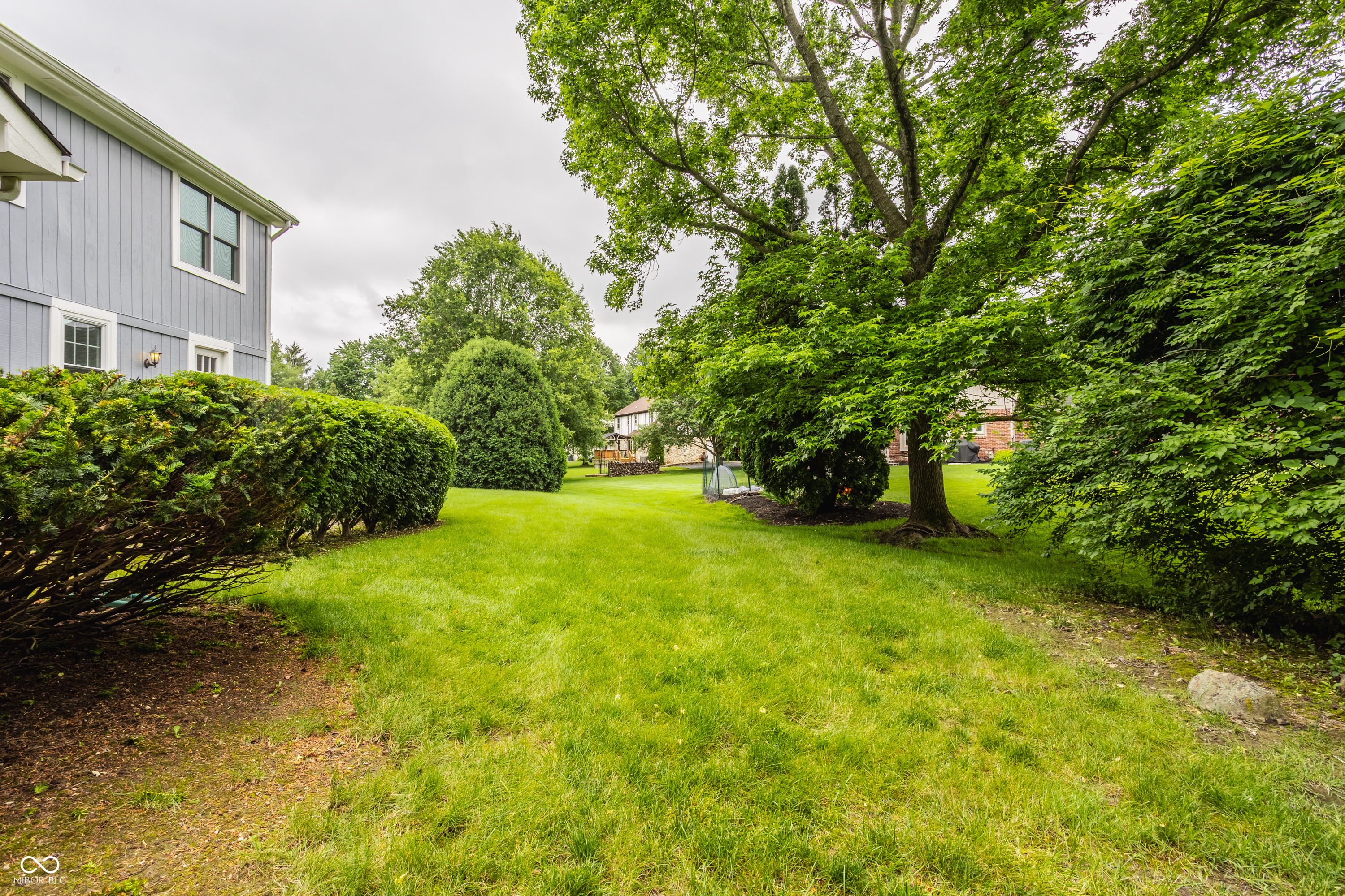 30 Cedar Mill Court